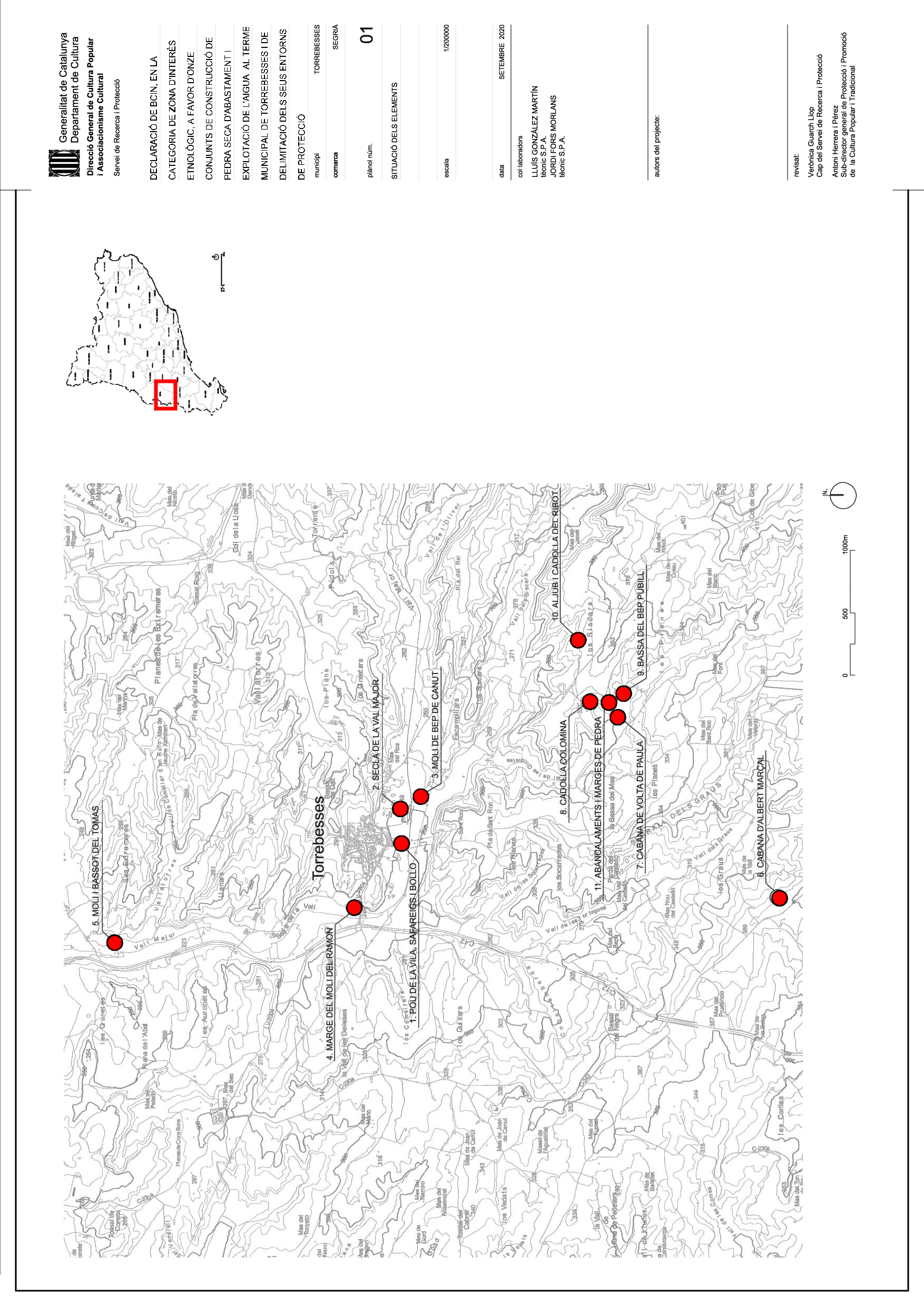 Imagen: /datos/imagenes/disp/2022/129/8904_11659399_1.png