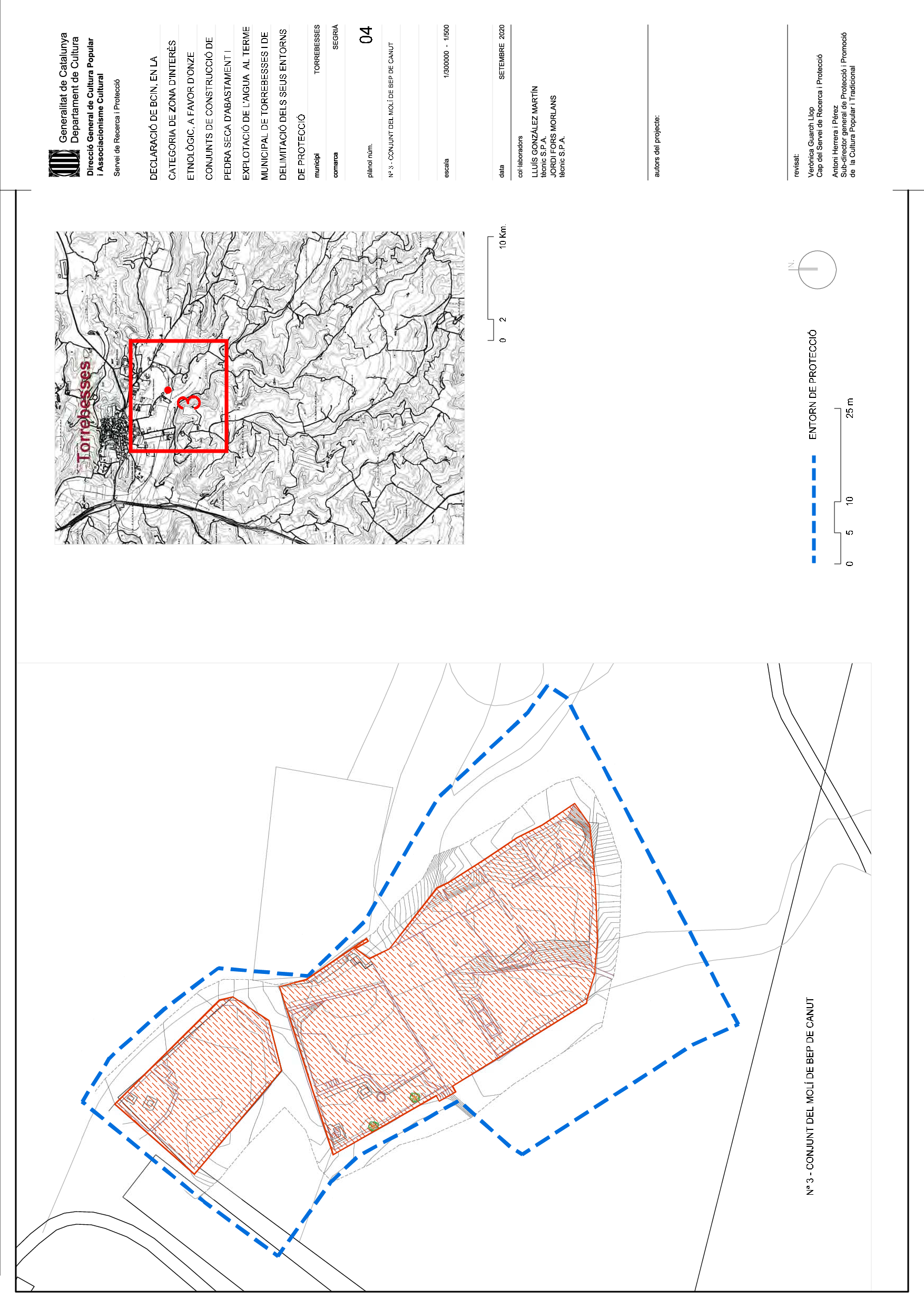 Imagen: /datos/imagenes/disp/2022/129/8904_11659399_4.png