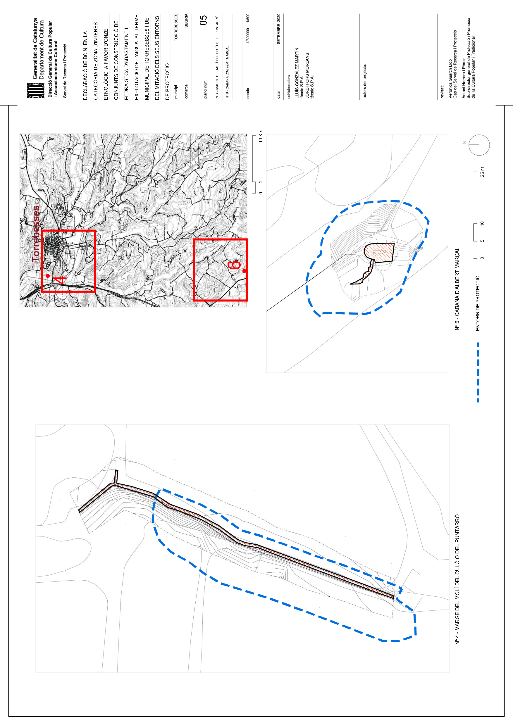 Imagen: /datos/imagenes/disp/2022/129/8904_11659399_5.png