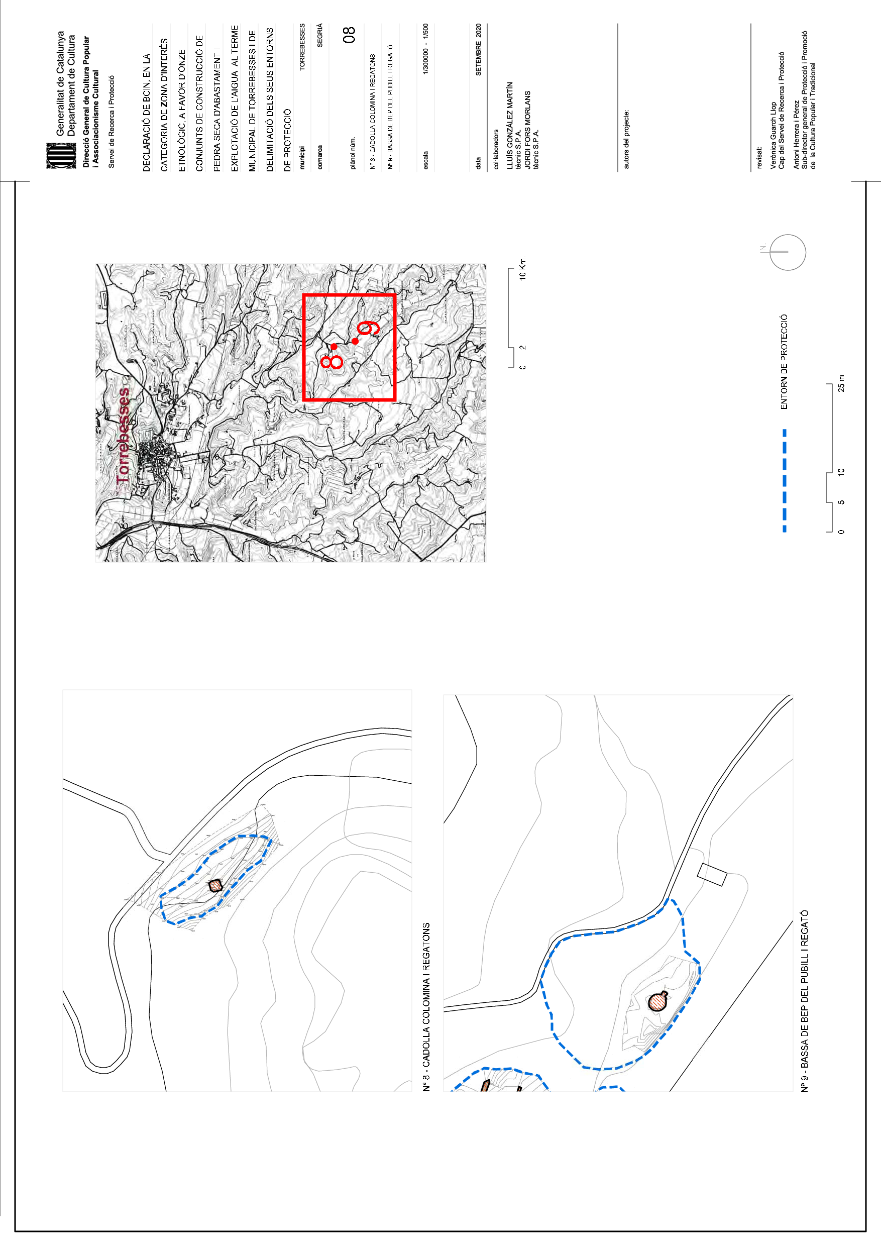 Imagen: /datos/imagenes/disp/2022/129/8904_11659399_8.png