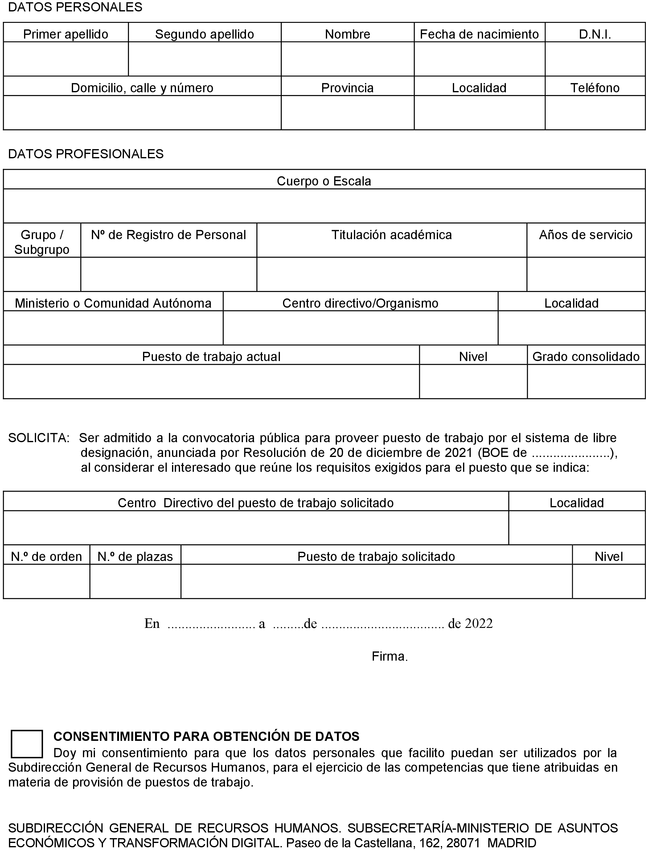 Imagen: /datos/imagenes/disp/2022/13/638_10876463_1.png