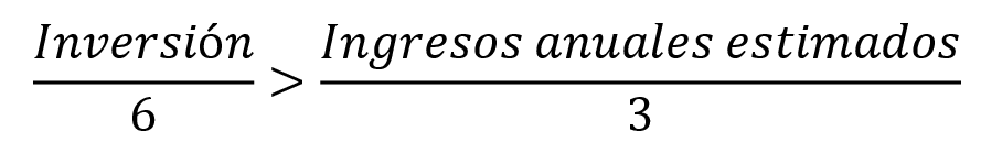 Imagen: /datos/imagenes/disp/2022/13/651_10952091_1.png