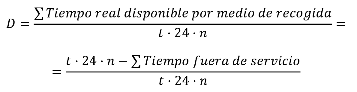 Imagen: /datos/imagenes/disp/2022/13/651_10952098_1.png