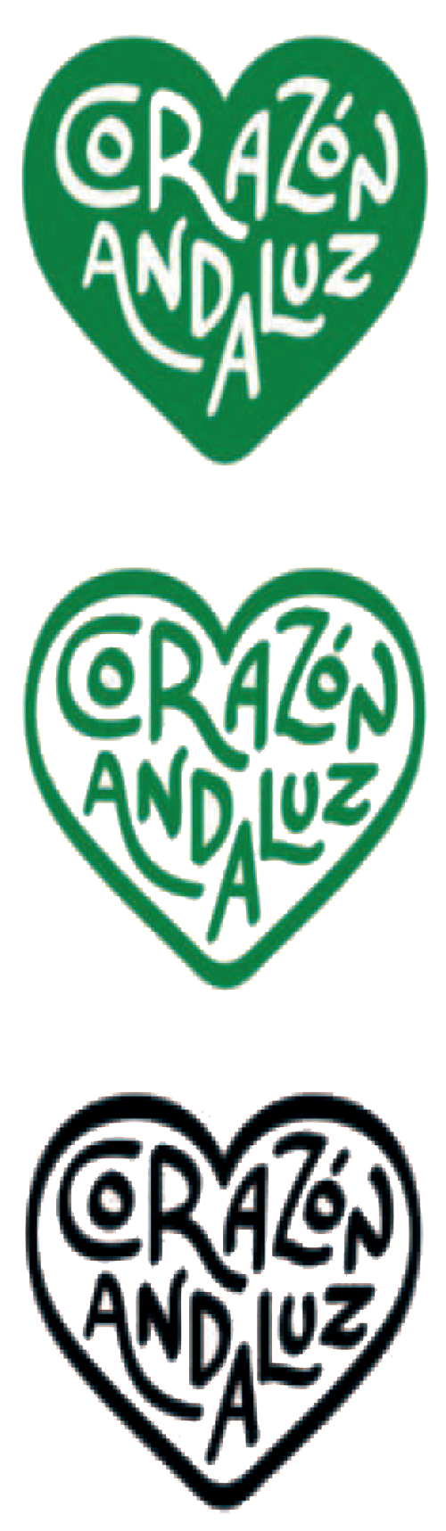 Imagen: /datos/imagenes/disp/2022/13/90107_11455188_image1.png