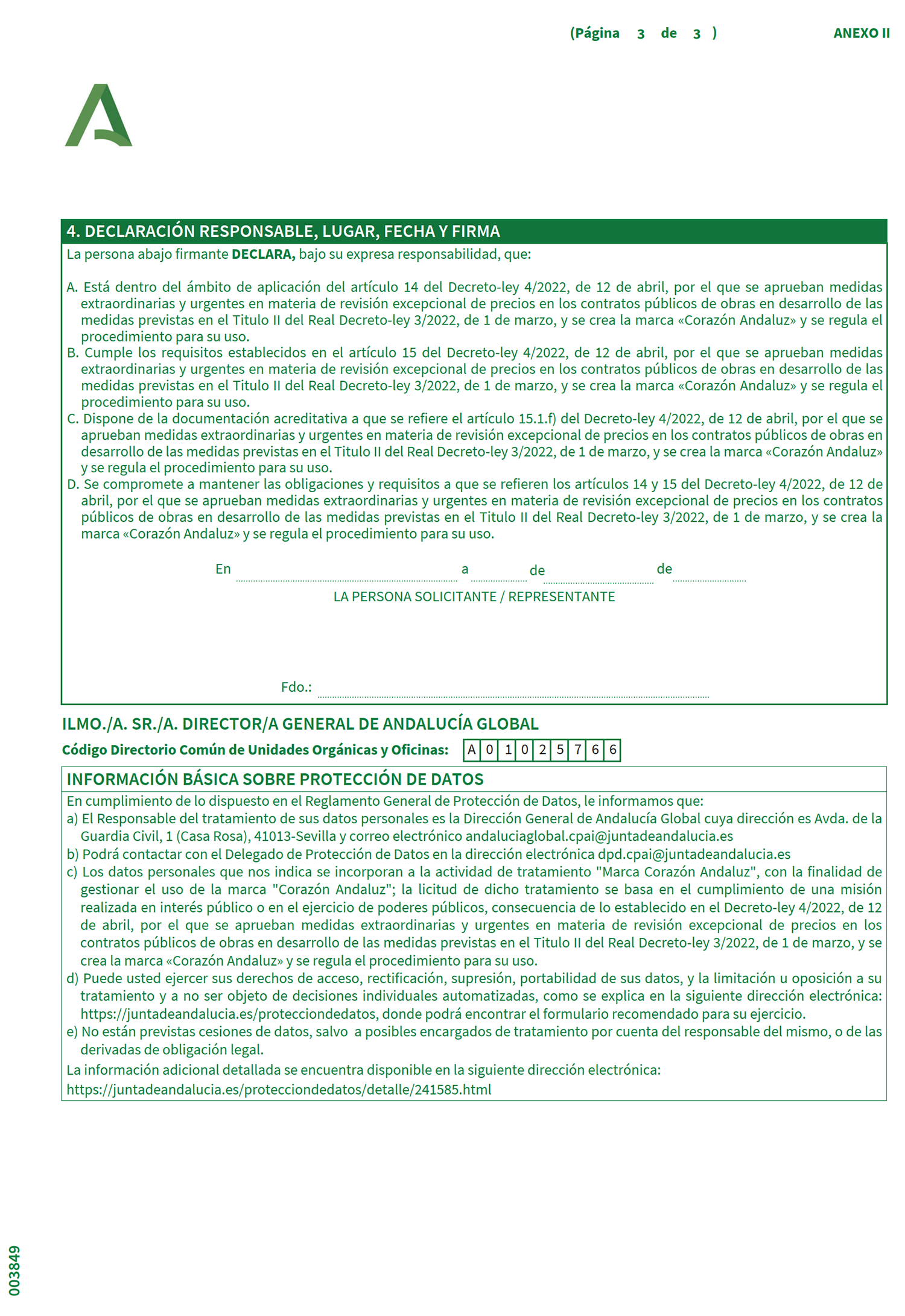 Imagen: /datos/imagenes/disp/2022/13/90107_11455188_image4.png