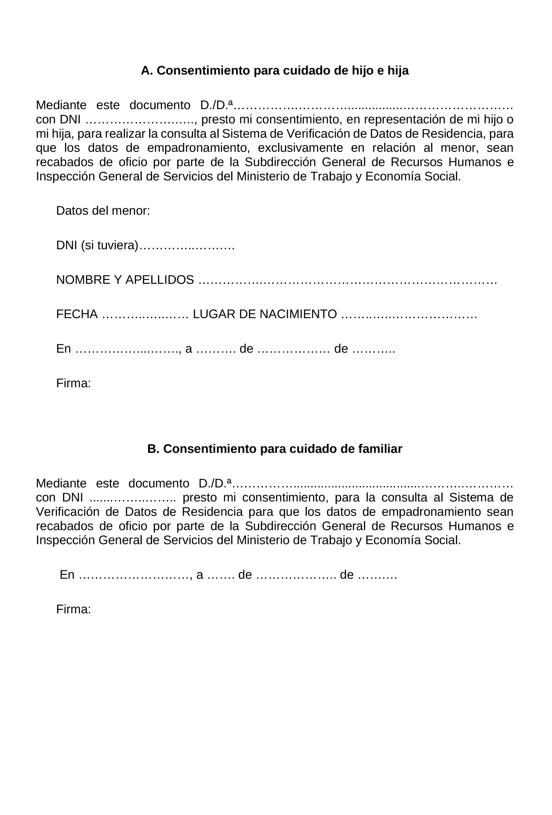 Imagen: /datos/imagenes/disp/2022/130/8940_11670426_1.png