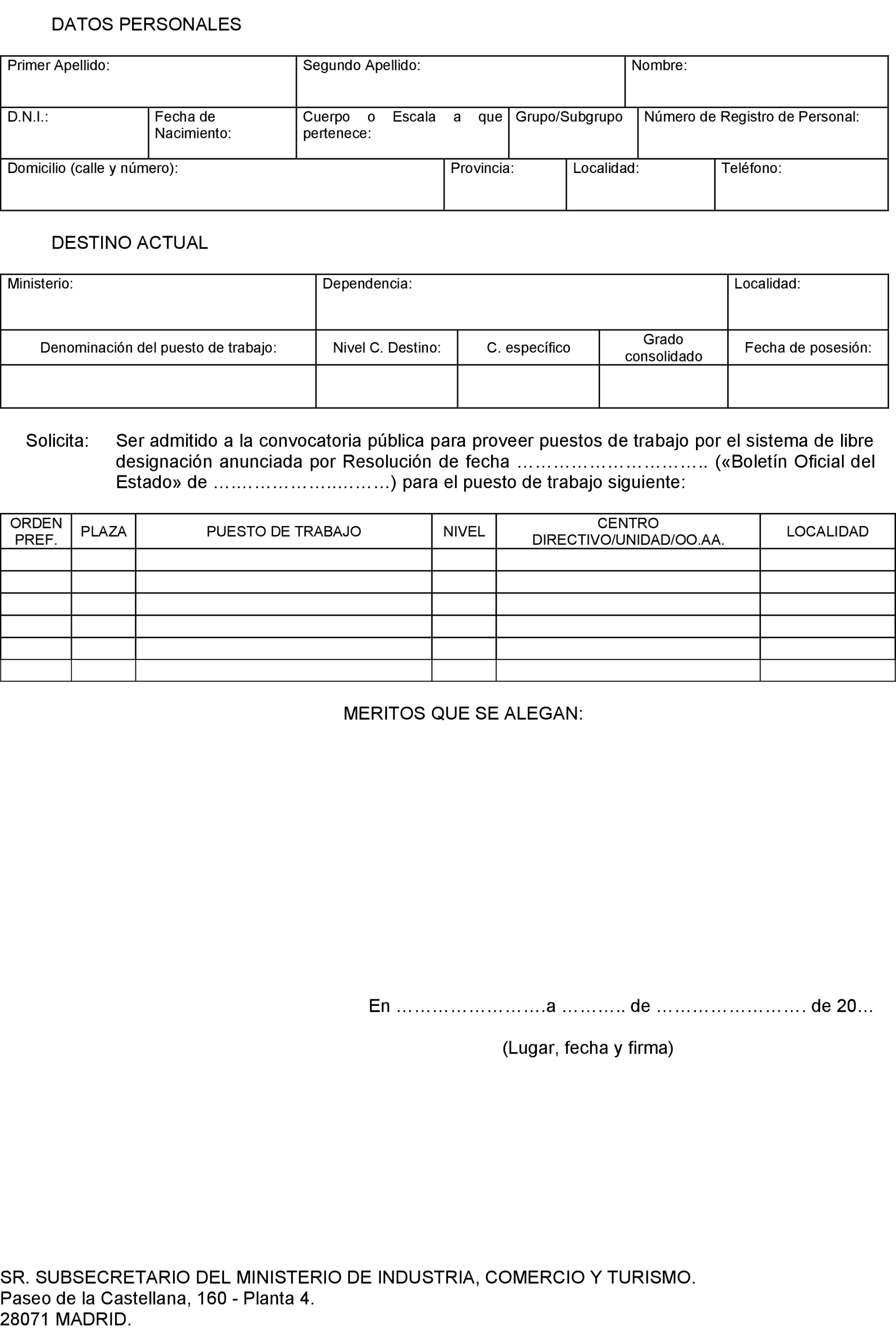 Imagen: /datos/imagenes/disp/2022/130/8941_11665313_1.png