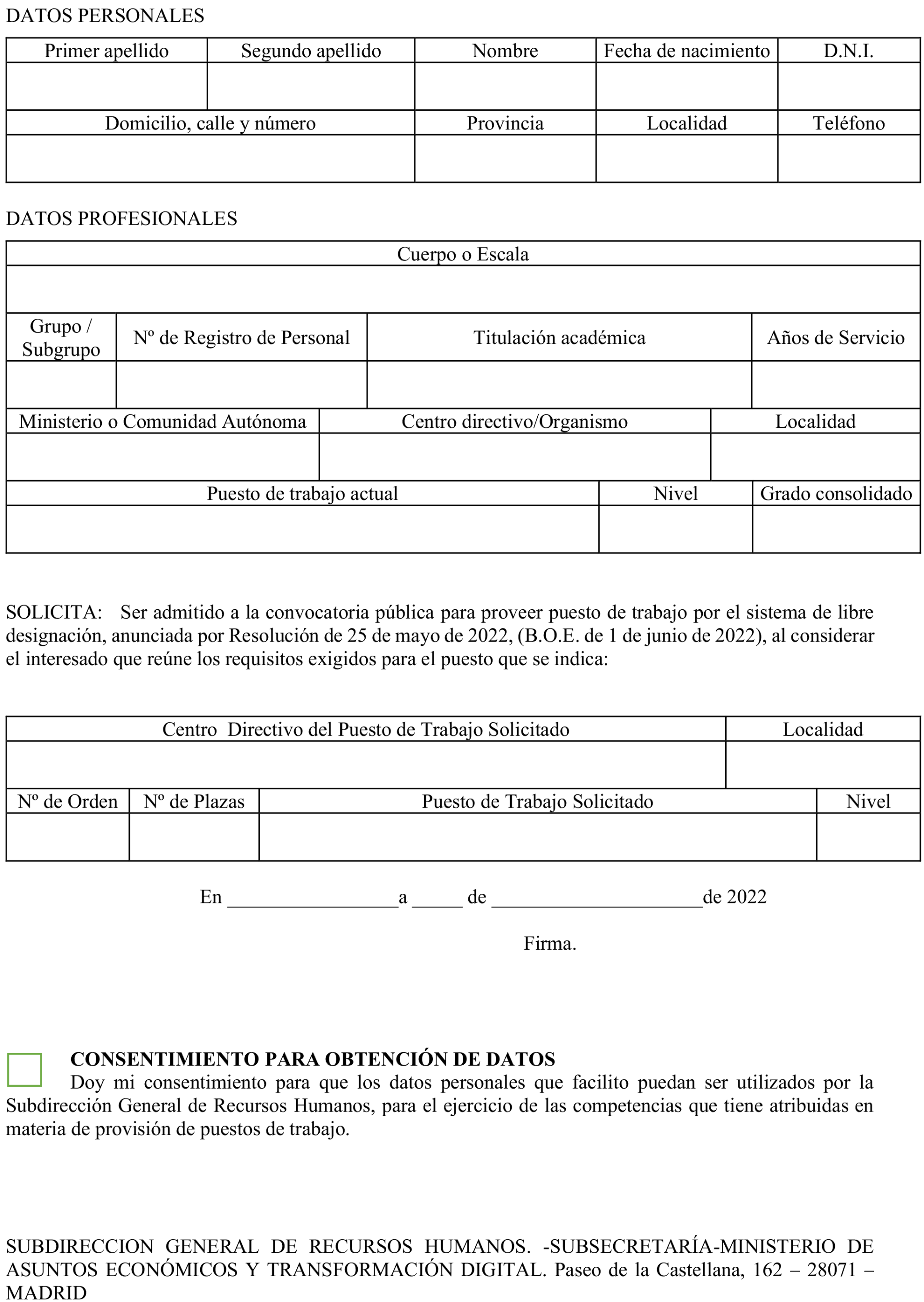 Imagen: /datos/imagenes/disp/2022/130/8947_11661610_1.png