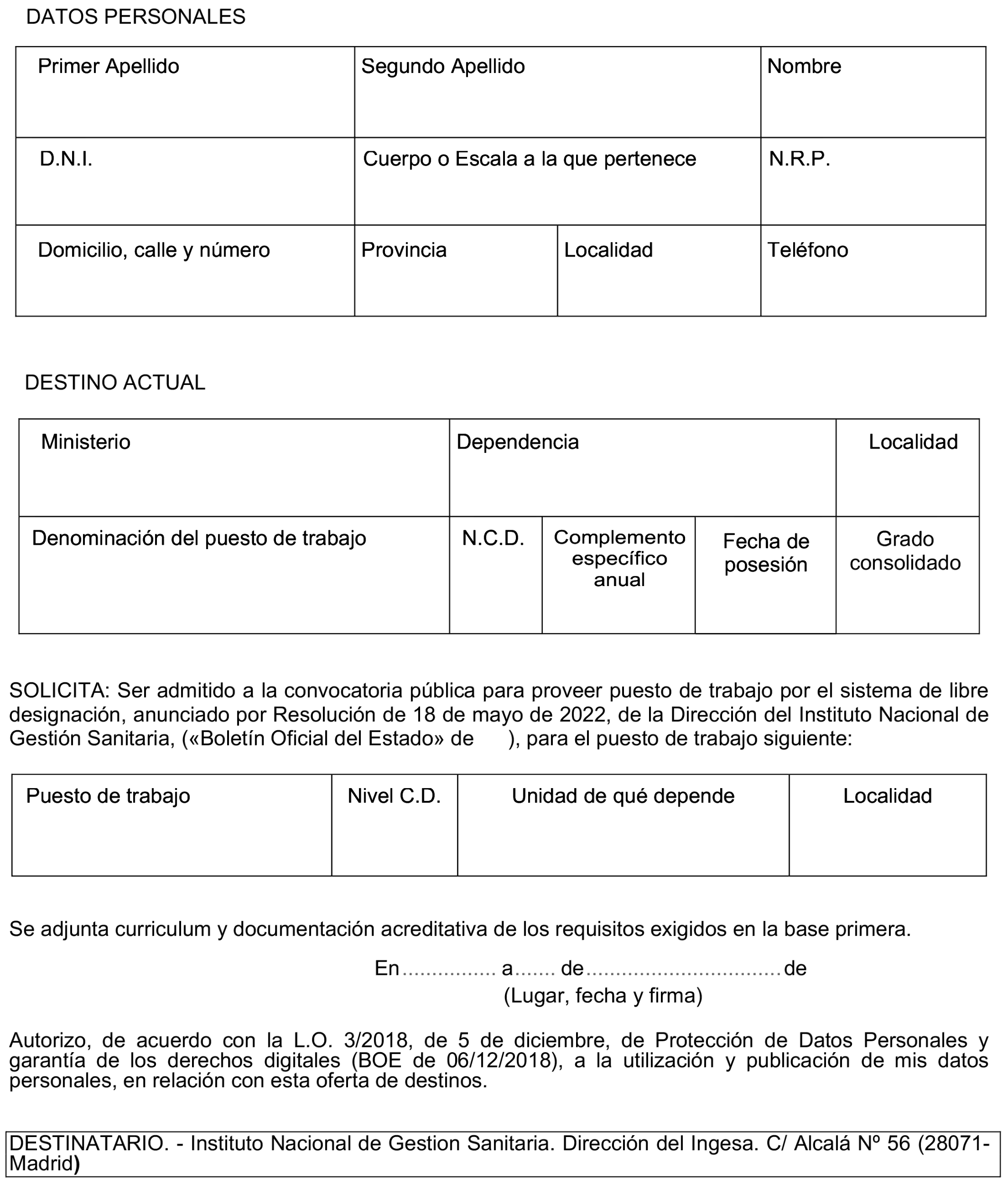 Imagen: /datos/imagenes/disp/2022/130/8951_11662052_1.png