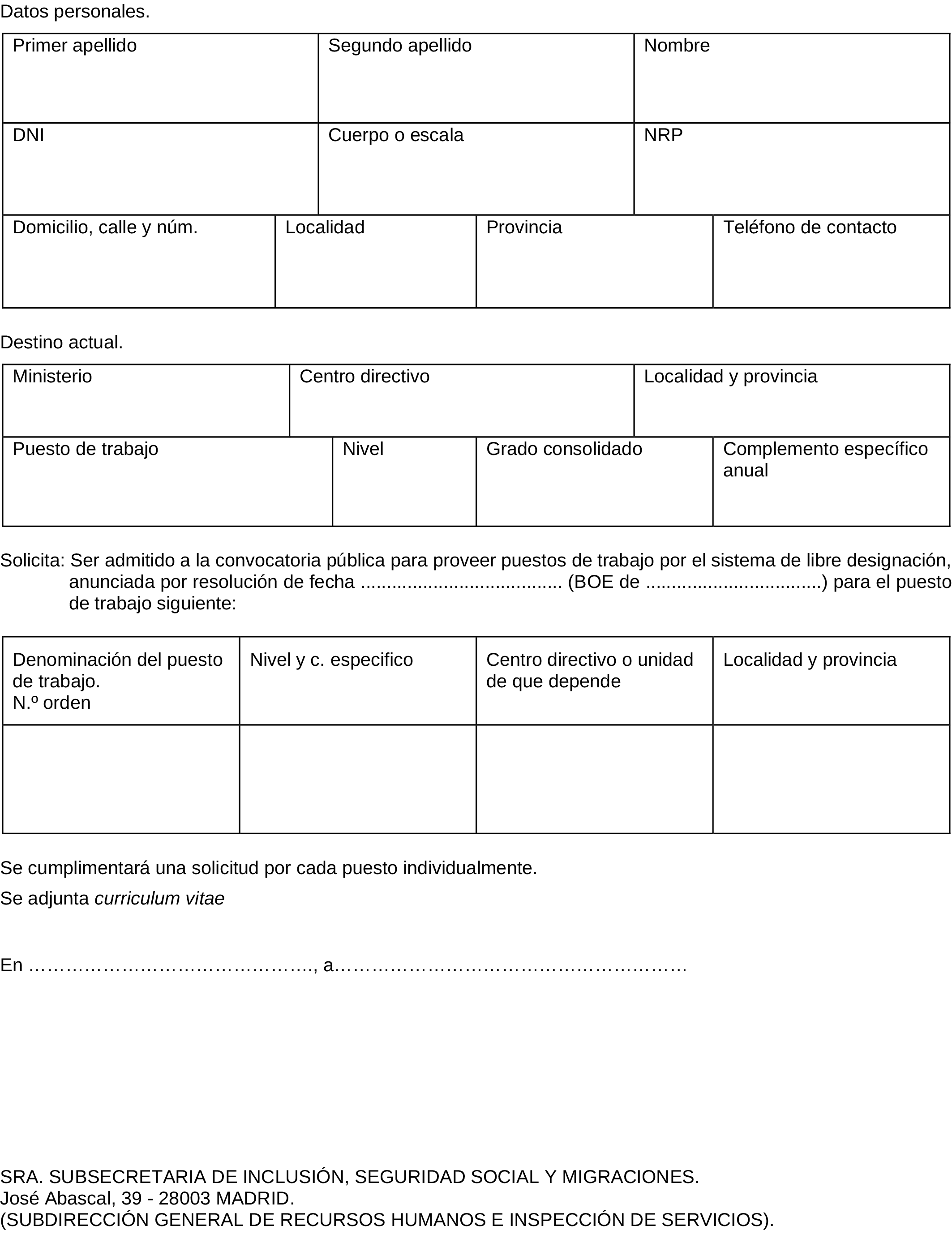 Imagen: /datos/imagenes/disp/2022/130/8955_11661620_1.png