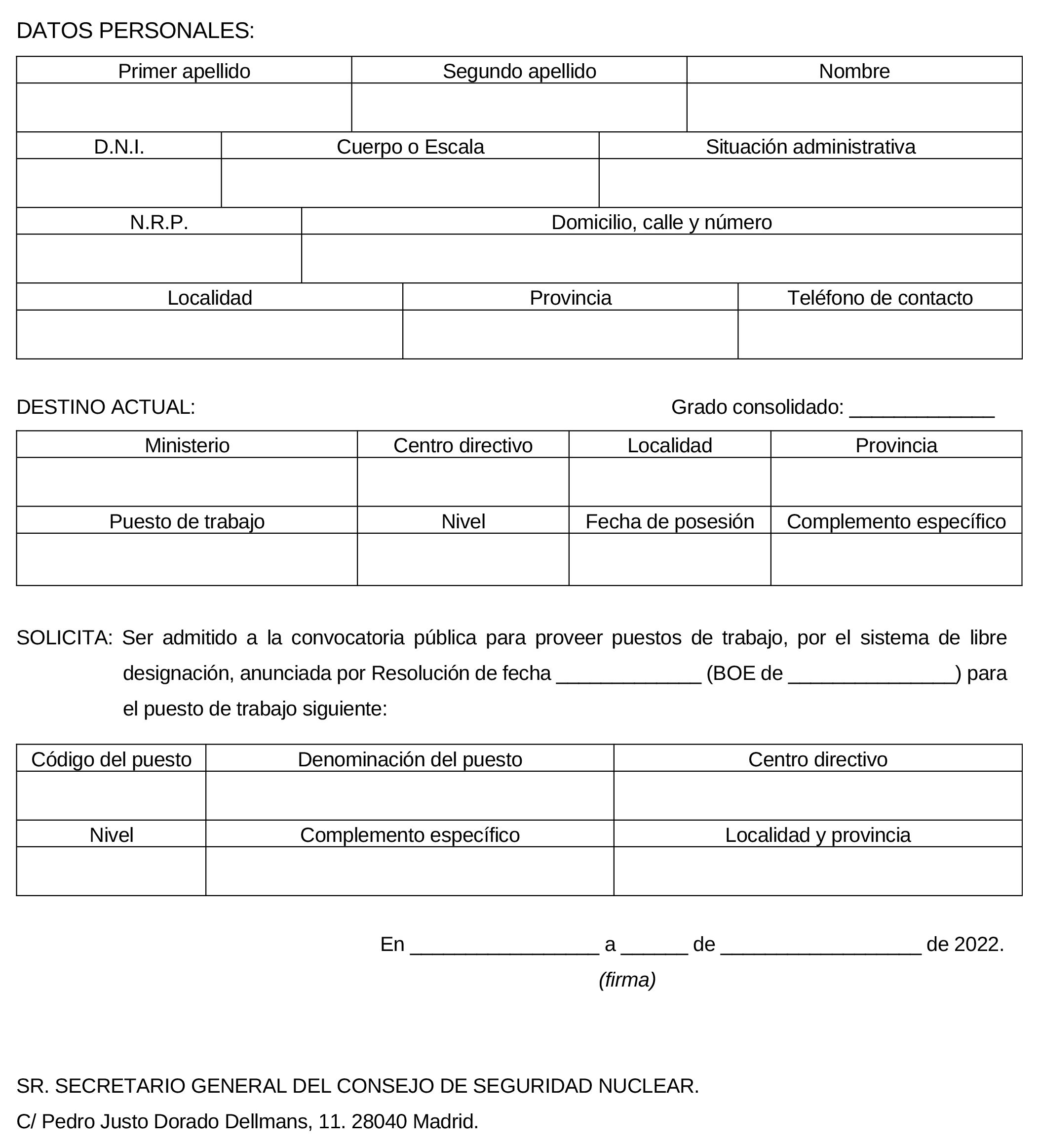 Imagen: /datos/imagenes/disp/2022/130/8962_11676197_1.png
