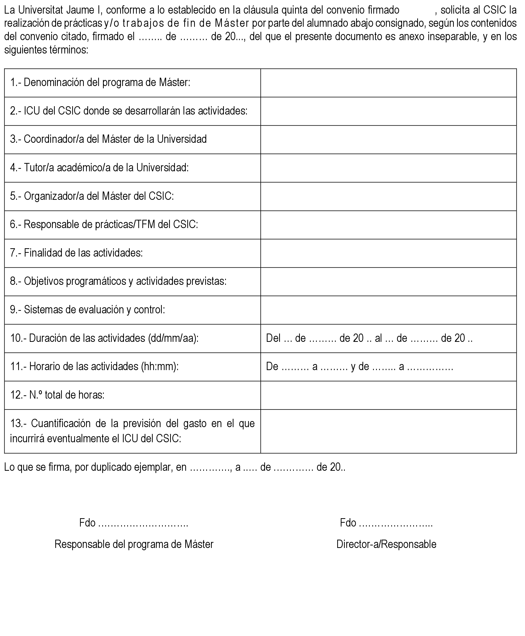 Imagen: /datos/imagenes/disp/2022/130/9015_11670361_1.png