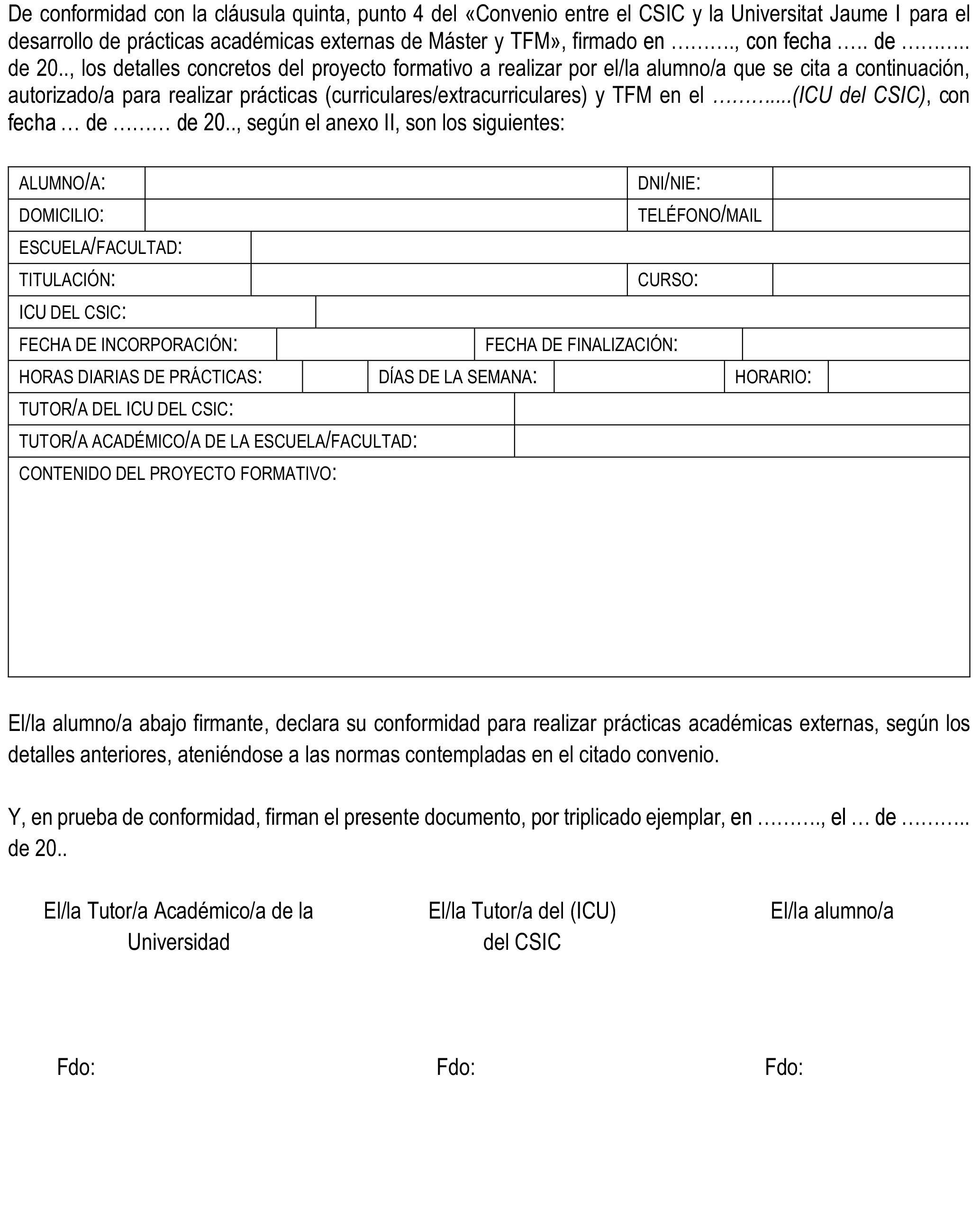 Imagen: /datos/imagenes/disp/2022/130/9015_11670363_1.png