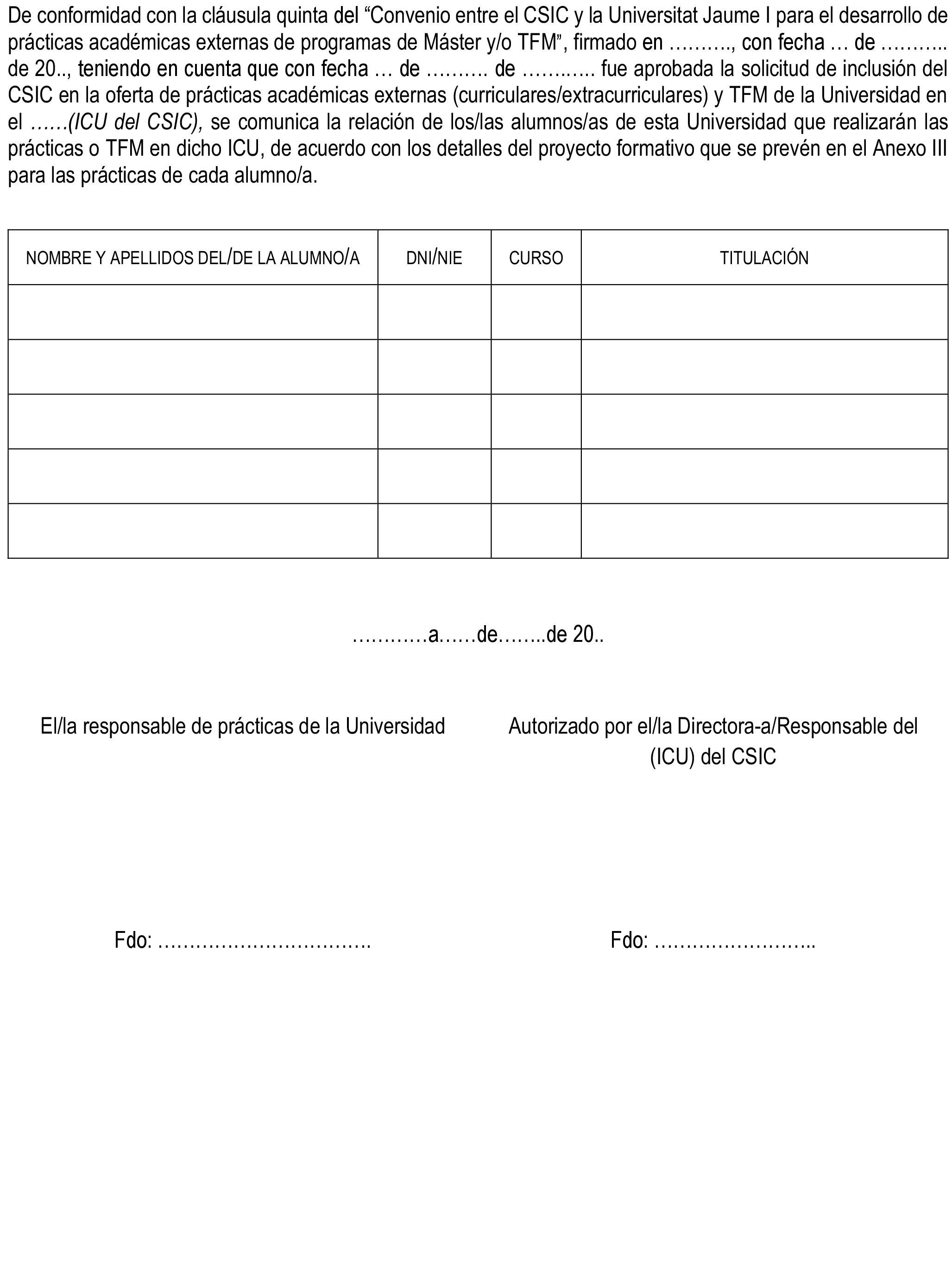 Imagen: /datos/imagenes/disp/2022/130/9015_11670701_1.png