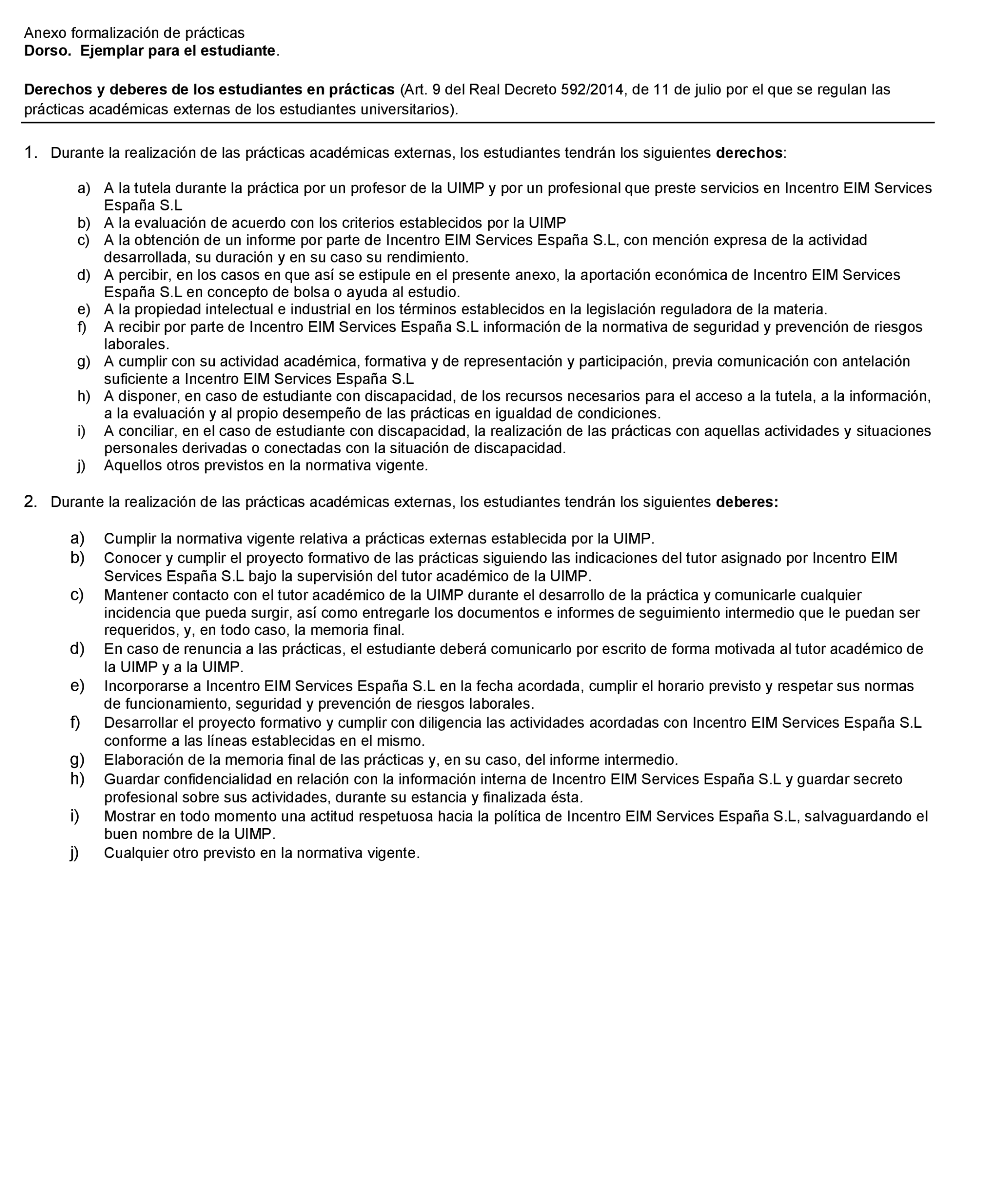 Imagen: /datos/imagenes/disp/2022/130/9017_11676314_2.png