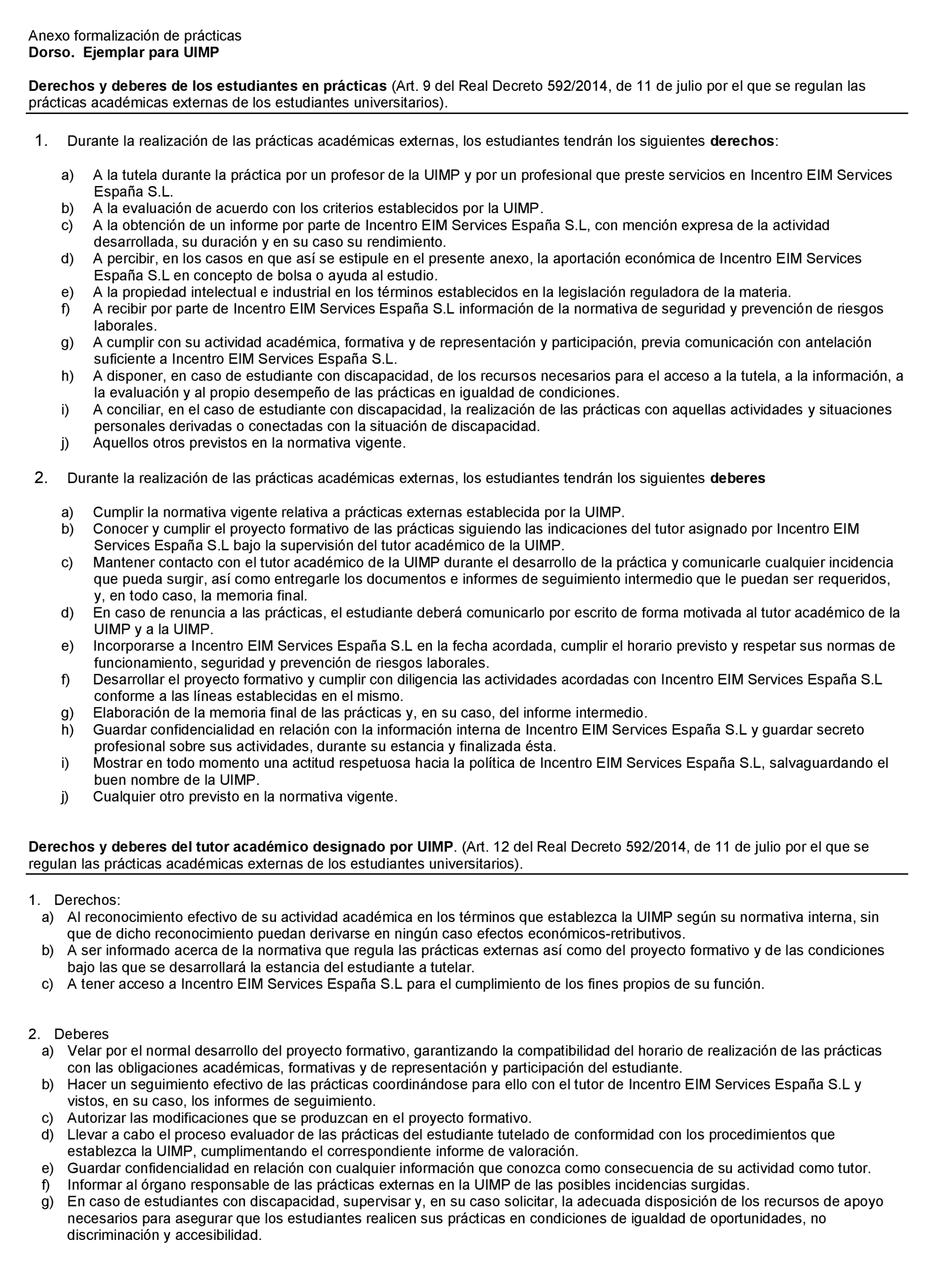 Imagen: /datos/imagenes/disp/2022/130/9017_11676314_4.png