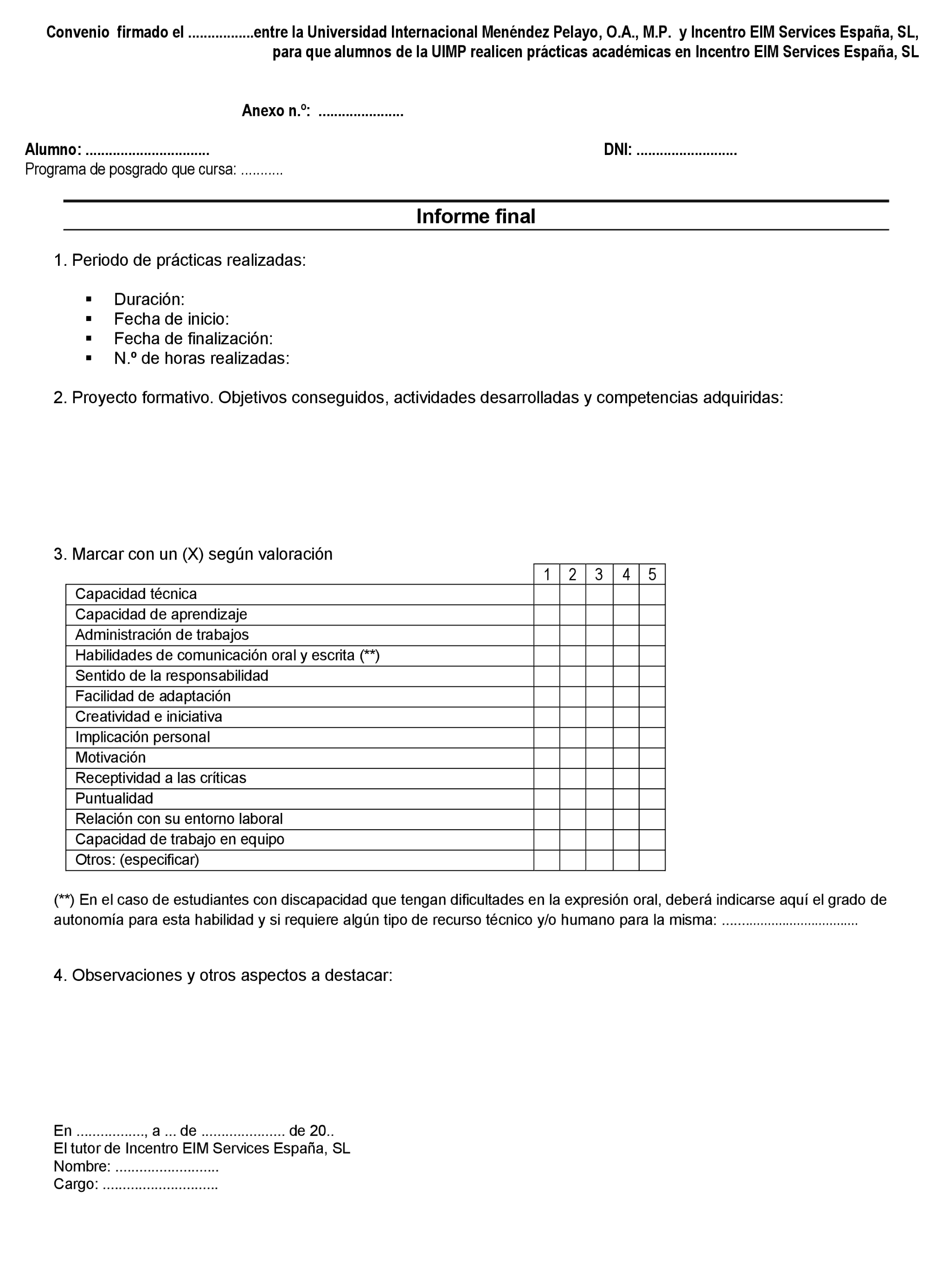 Imagen: /datos/imagenes/disp/2022/130/9017_11676314_5.png