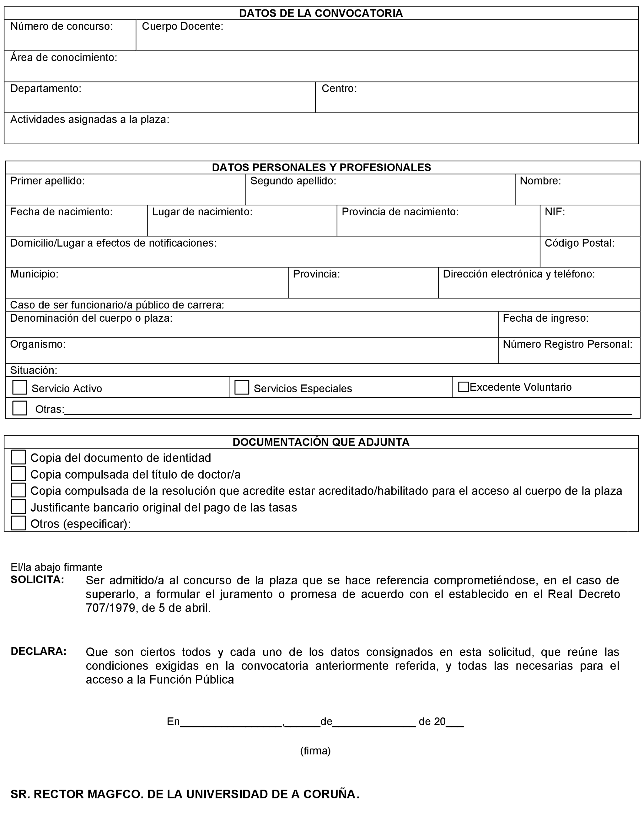 Imagen: /datos/imagenes/disp/2022/131/9056_11670521_1.png