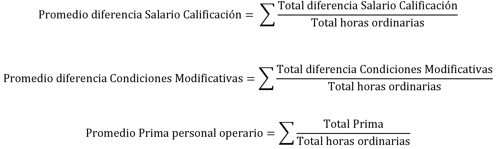 Imagen: /datos/imagenes/disp/2022/131/9075_11642740_10.png