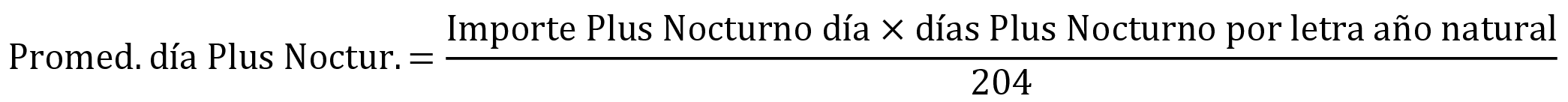 Imagen: /datos/imagenes/disp/2022/131/9075_11642740_13.png