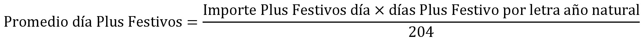 Imagen: /datos/imagenes/disp/2022/131/9075_11642740_15.png