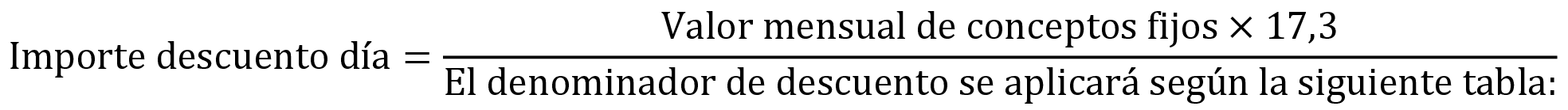 Imagen: /datos/imagenes/disp/2022/131/9075_11642740_16.png