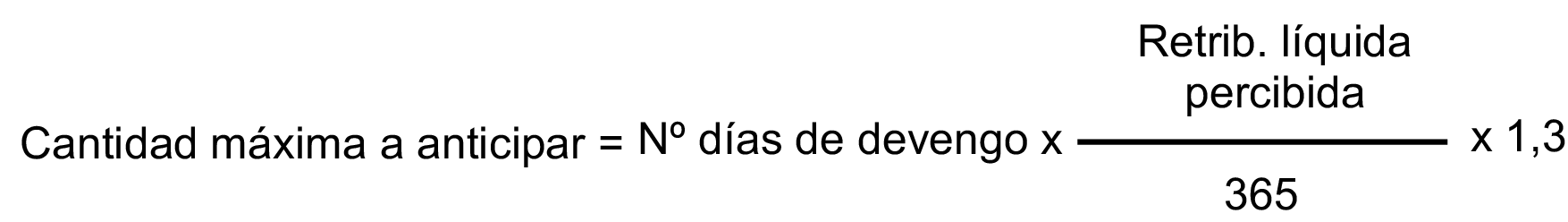 Imagen: /datos/imagenes/disp/2022/131/9075_11642740_20.png