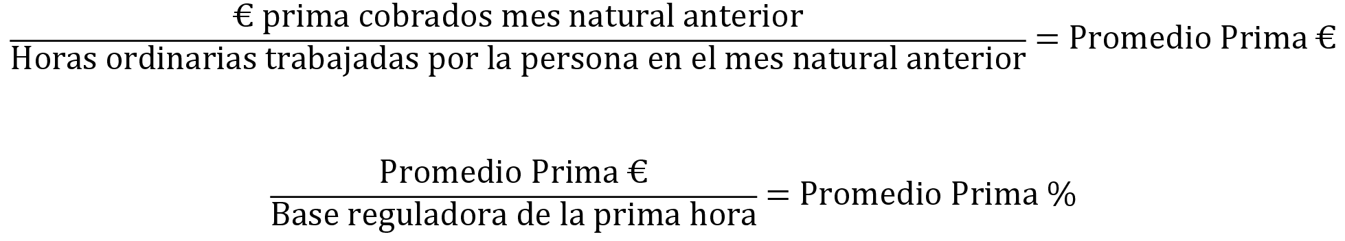 Imagen: /datos/imagenes/disp/2022/131/9075_11642740_5.png