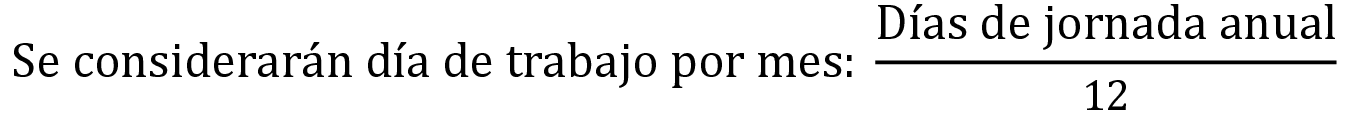 Imagen: /datos/imagenes/disp/2022/131/9075_11642740_6.png