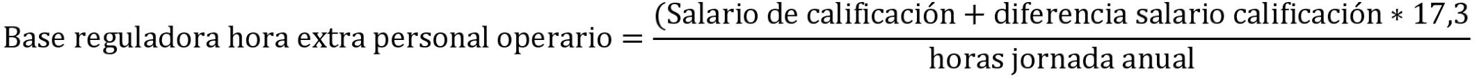 Imagen: /datos/imagenes/disp/2022/131/9075_11642740_8.png