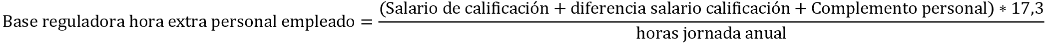 Imagen: /datos/imagenes/disp/2022/131/9075_11642740_9.png