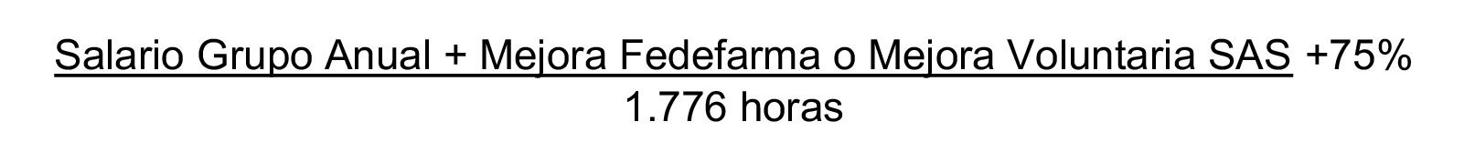 Imagen: /datos/imagenes/disp/2022/131/9077_11663138_2.png