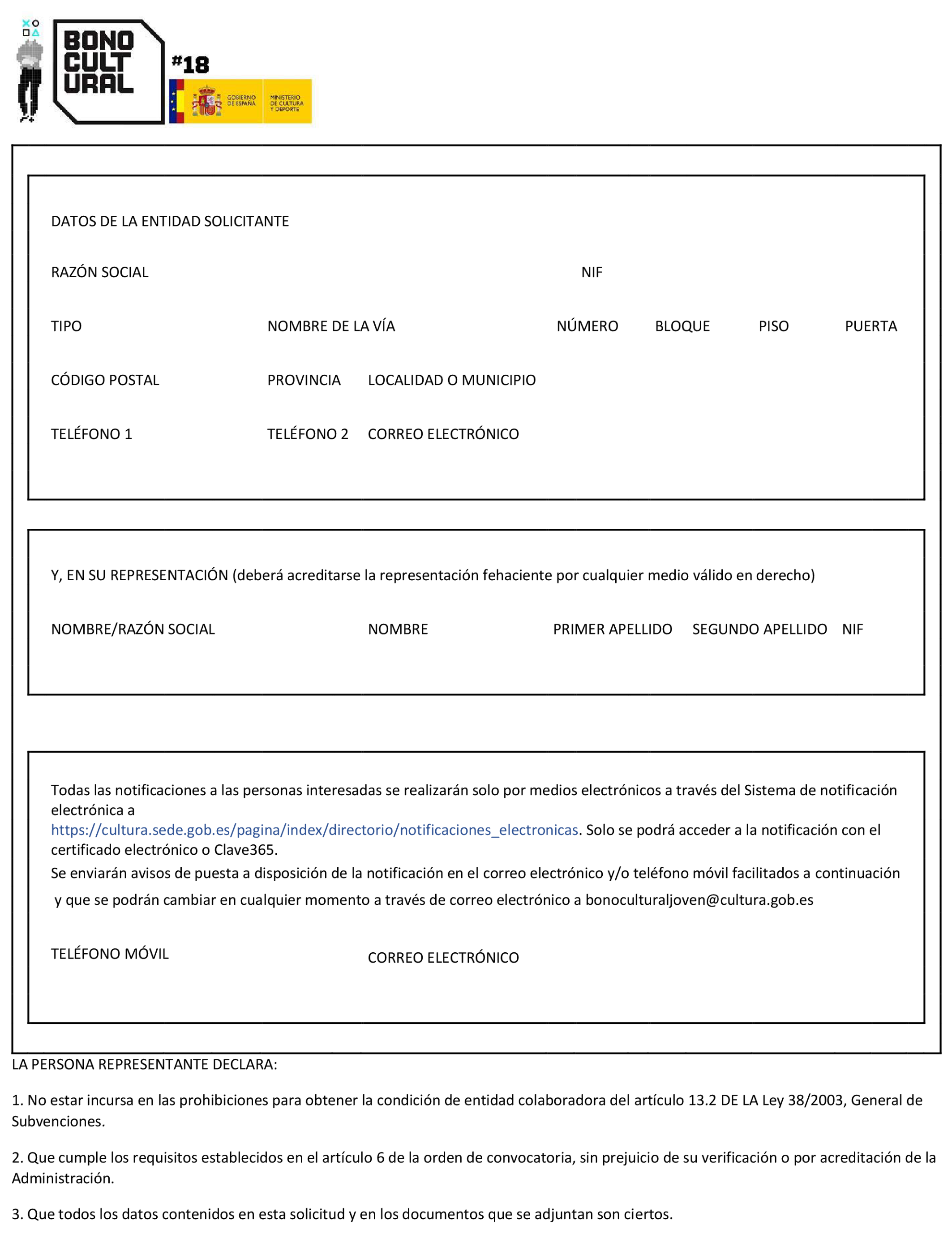 Imagen: /datos/imagenes/disp/2022/131/9087_11680988_1.png