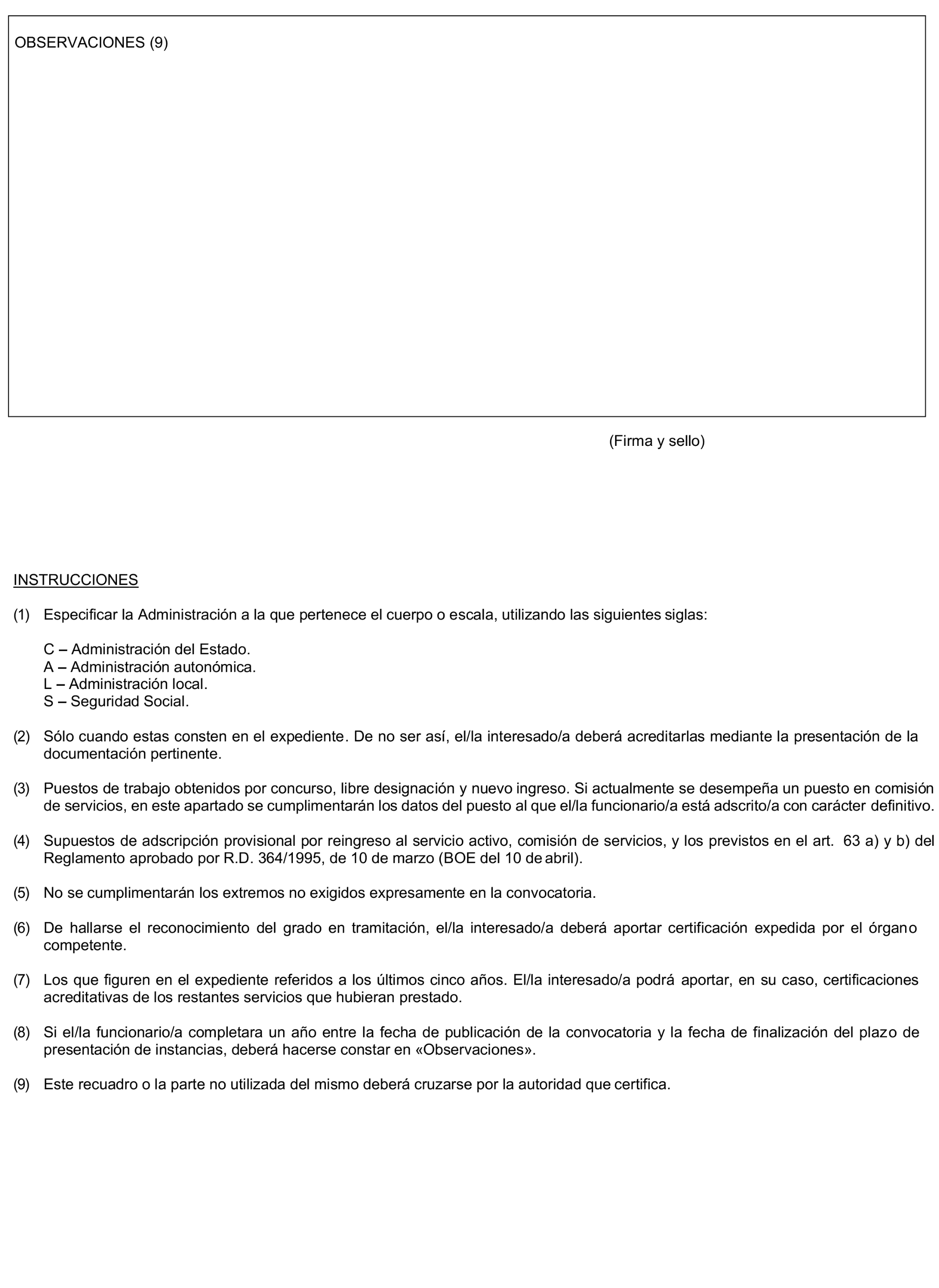 Imagen: /datos/imagenes/disp/2022/132/9128_11674980_2.png