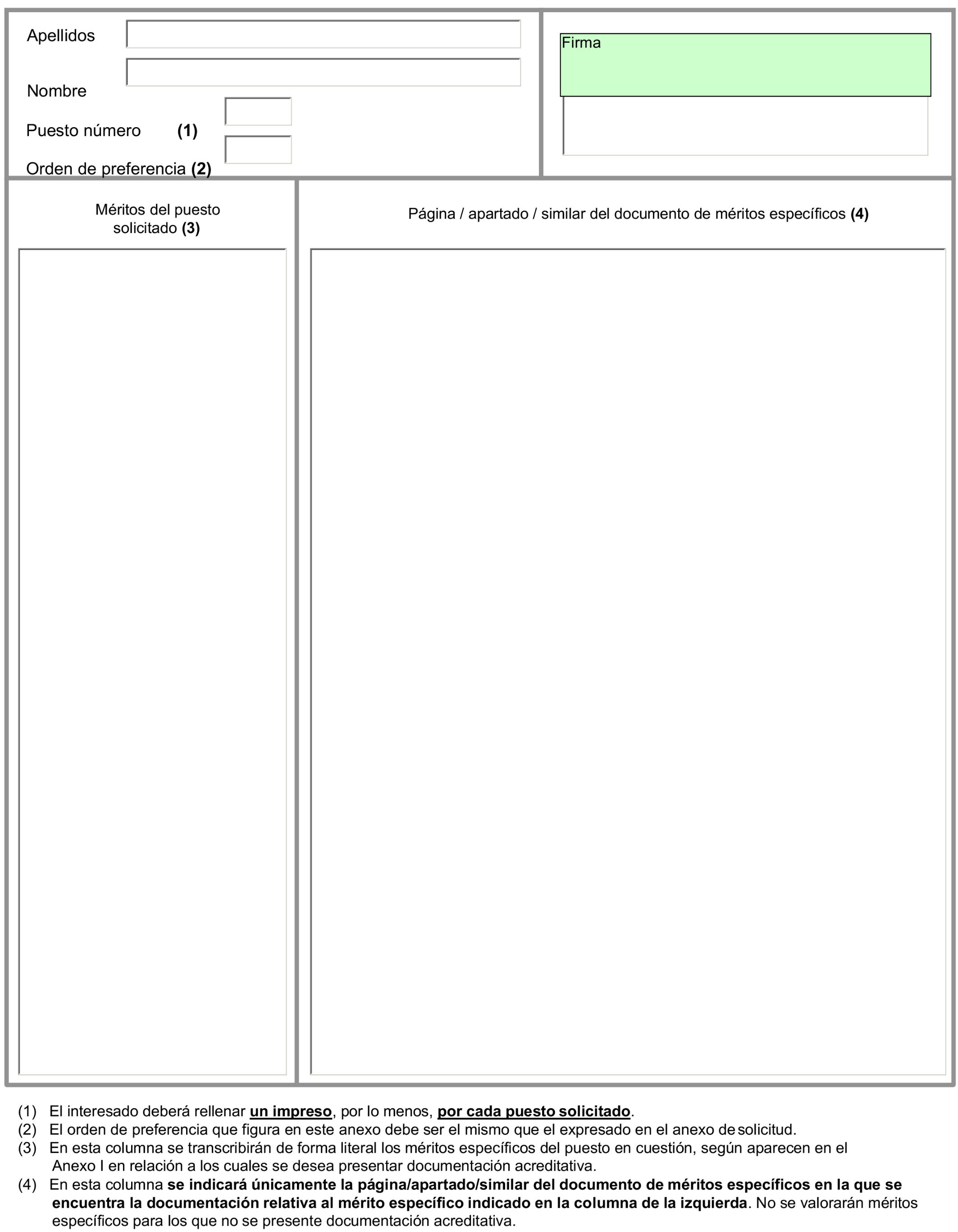Imagen: /datos/imagenes/disp/2022/132/9128_11674981_1.png