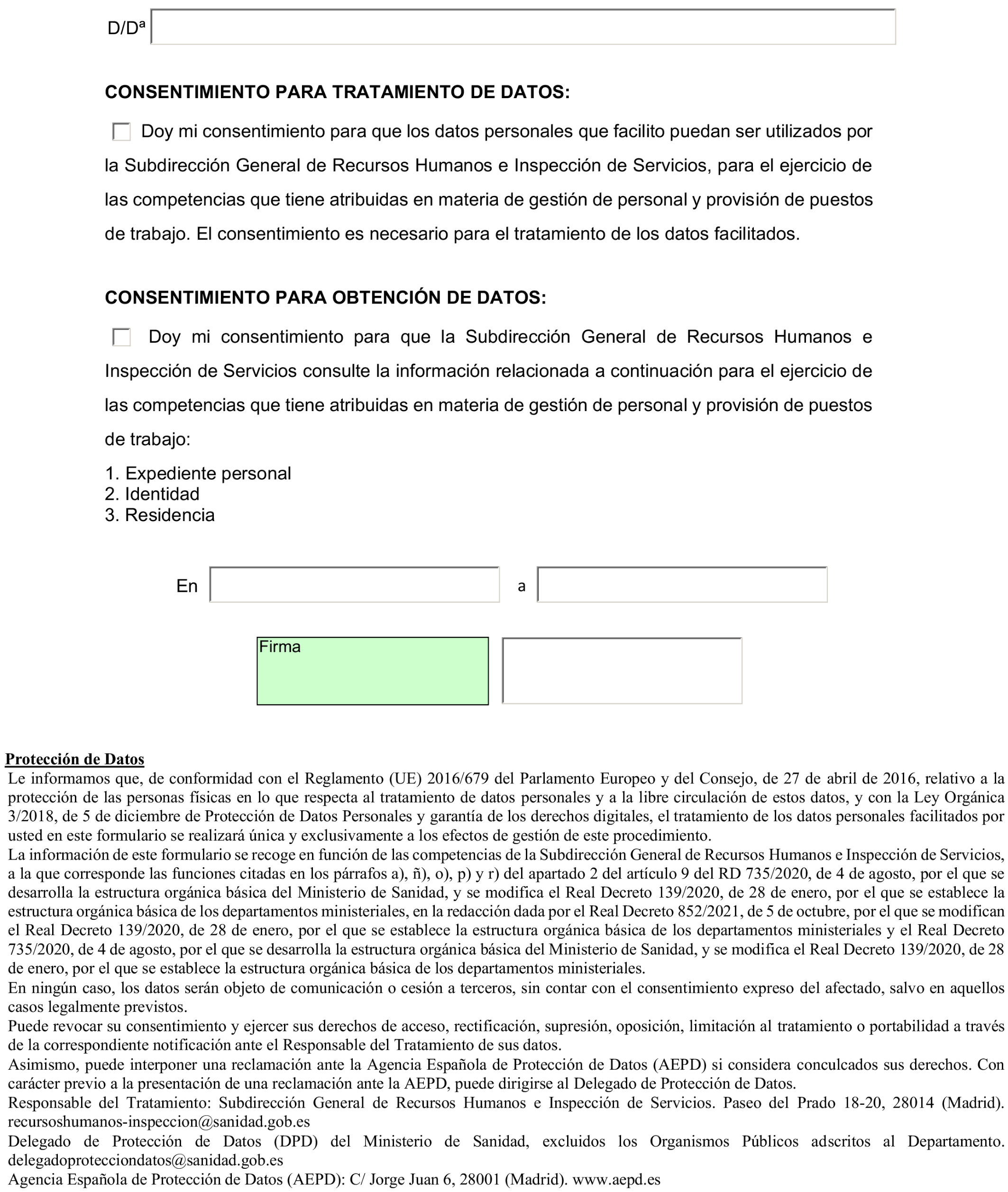 Imagen: /datos/imagenes/disp/2022/132/9128_11674983_1.png