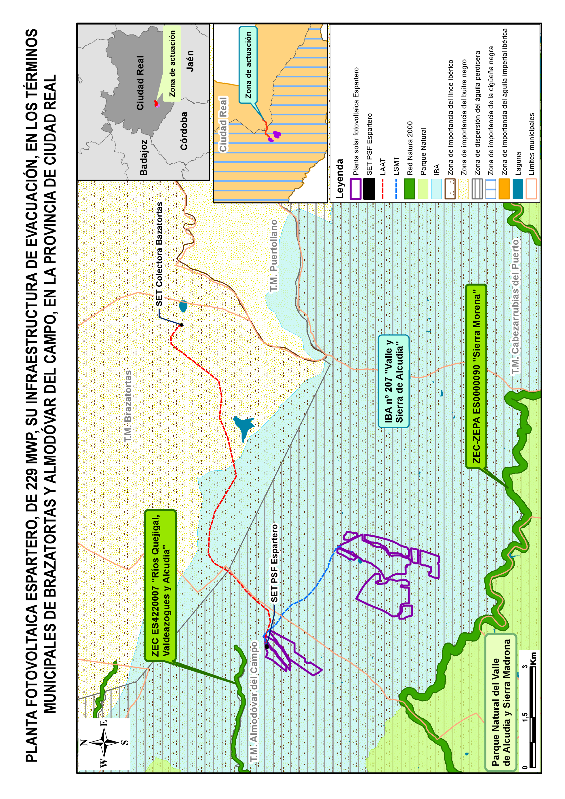 Imagen: /datos/imagenes/disp/2022/132/9158_11676529_1.png