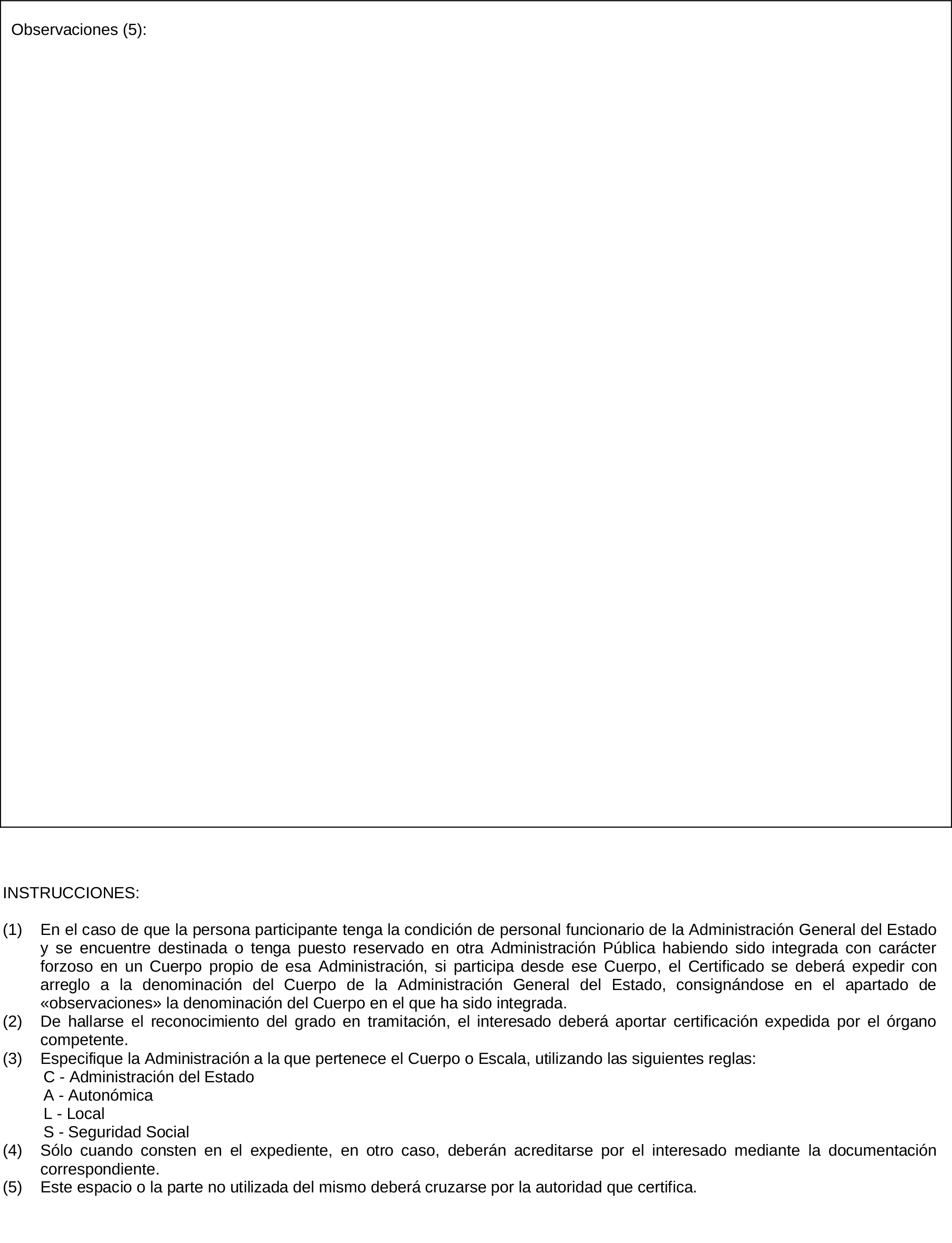 Imagen: /datos/imagenes/disp/2022/134/9205_11682713_2.png