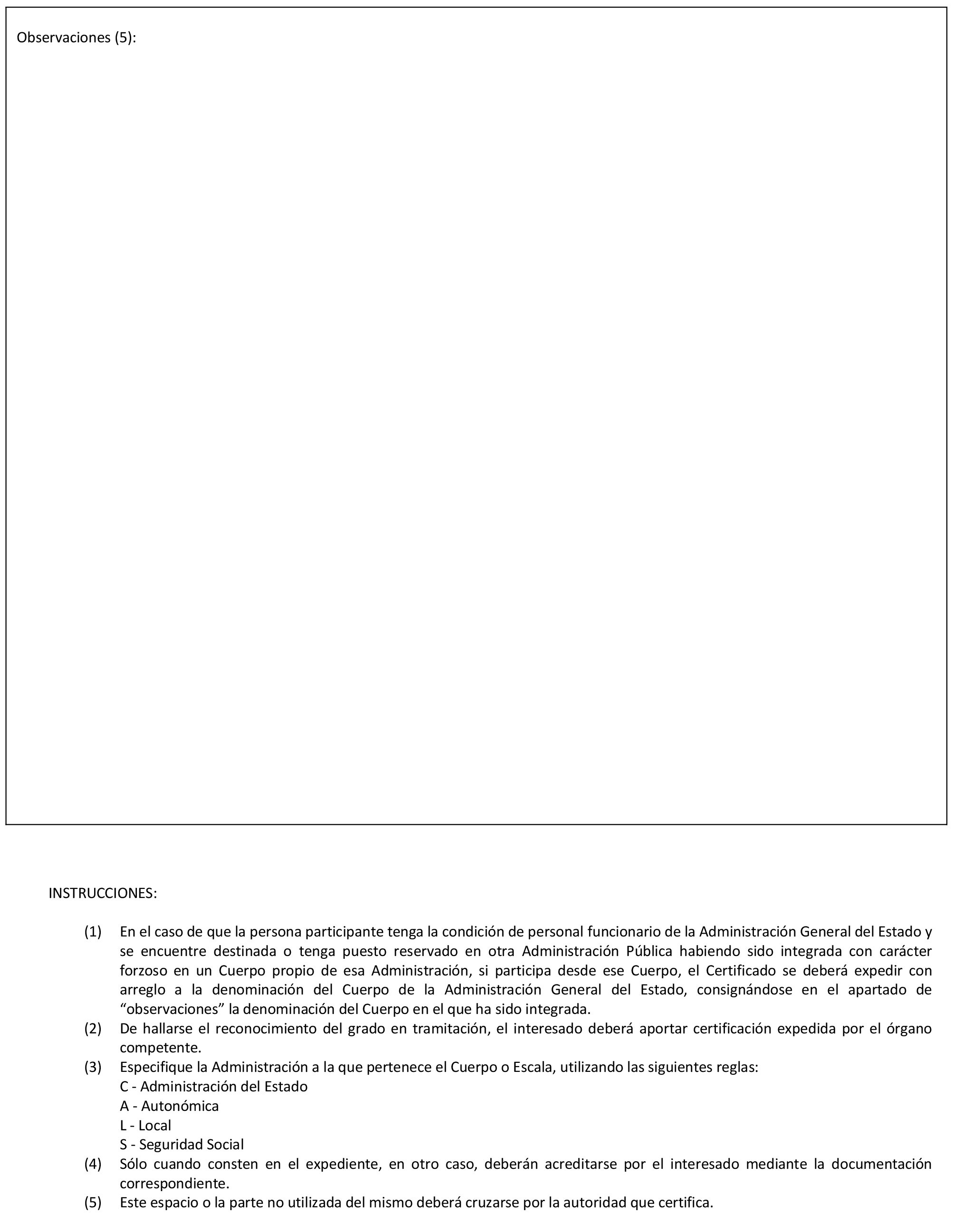 Imagen: /datos/imagenes/disp/2022/134/9206_11682611_2.png