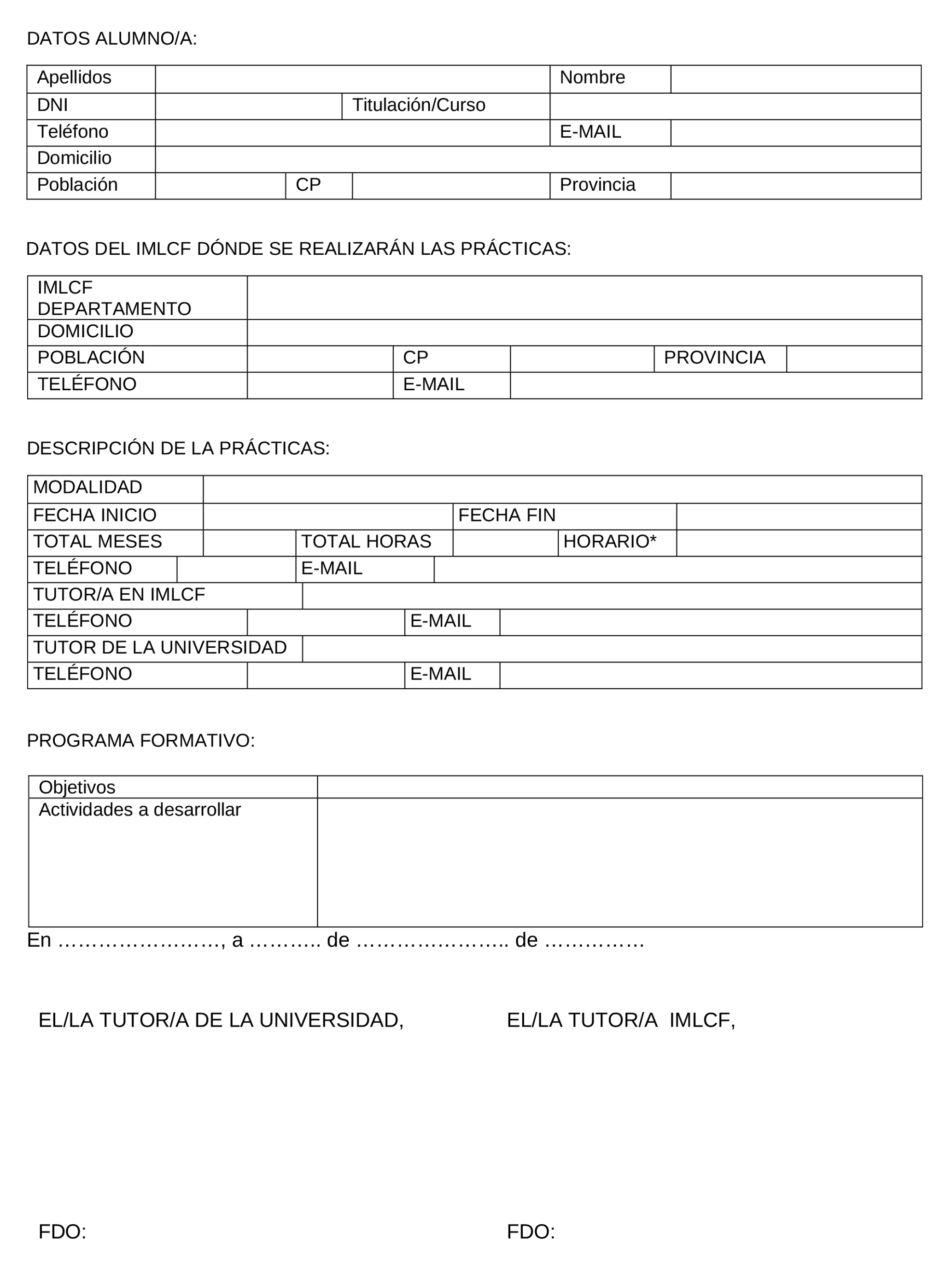 Imagen: /datos/imagenes/disp/2022/134/9232_11687611_1.png