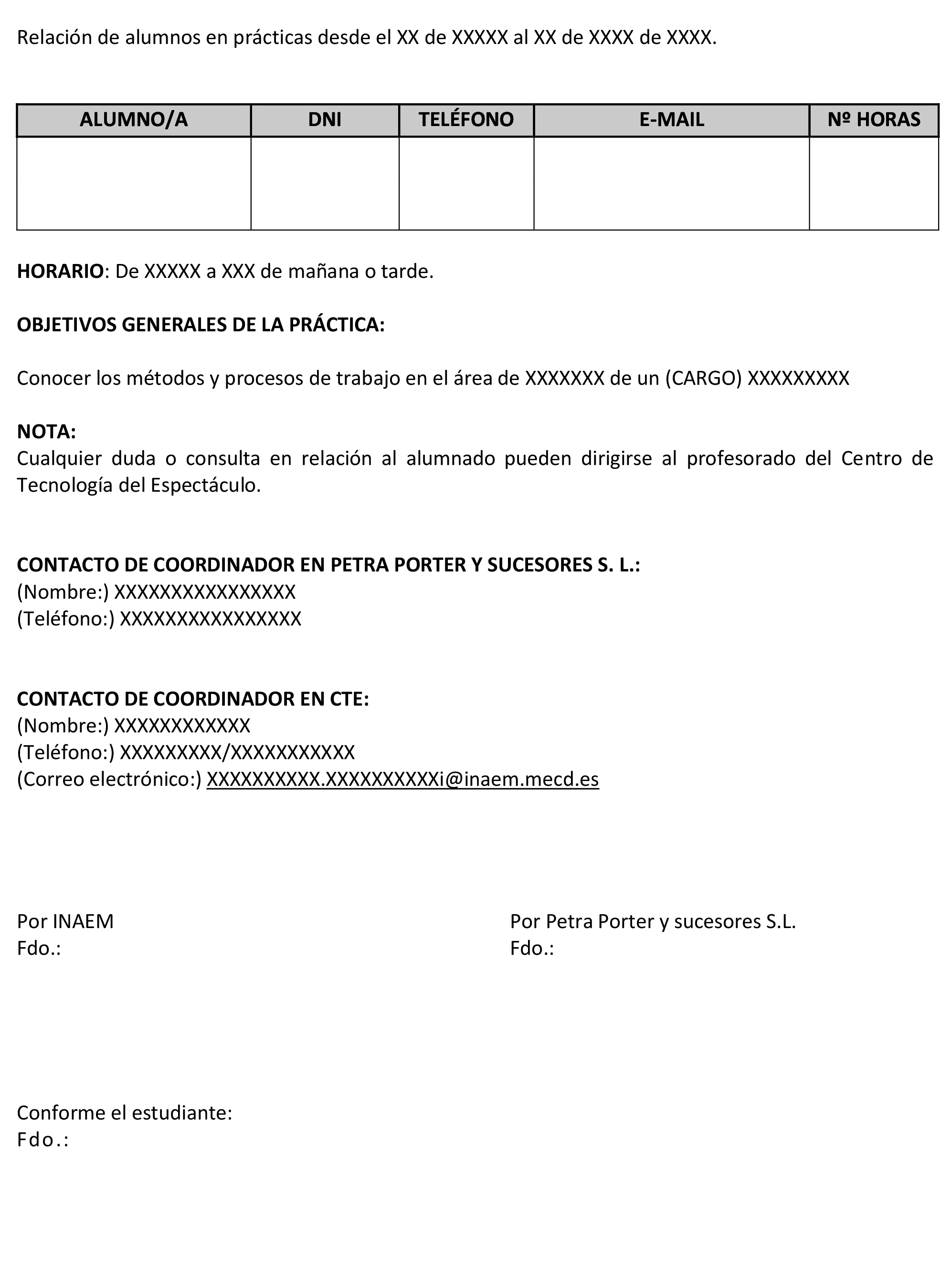 Imagen: /datos/imagenes/disp/2022/134/9275_11682767_1.png