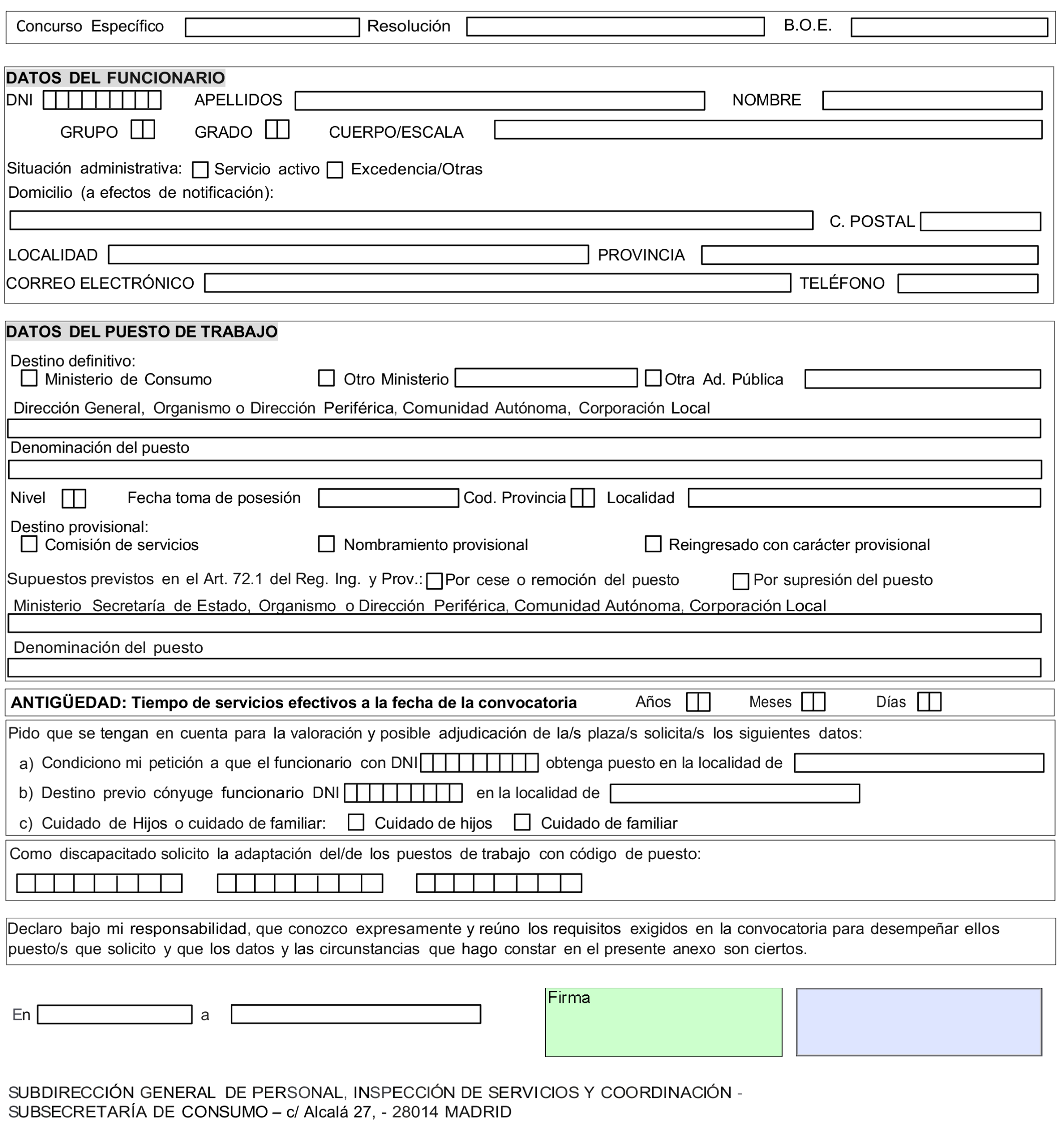 Imagen: /datos/imagenes/disp/2022/135/9304_11694872_1.png