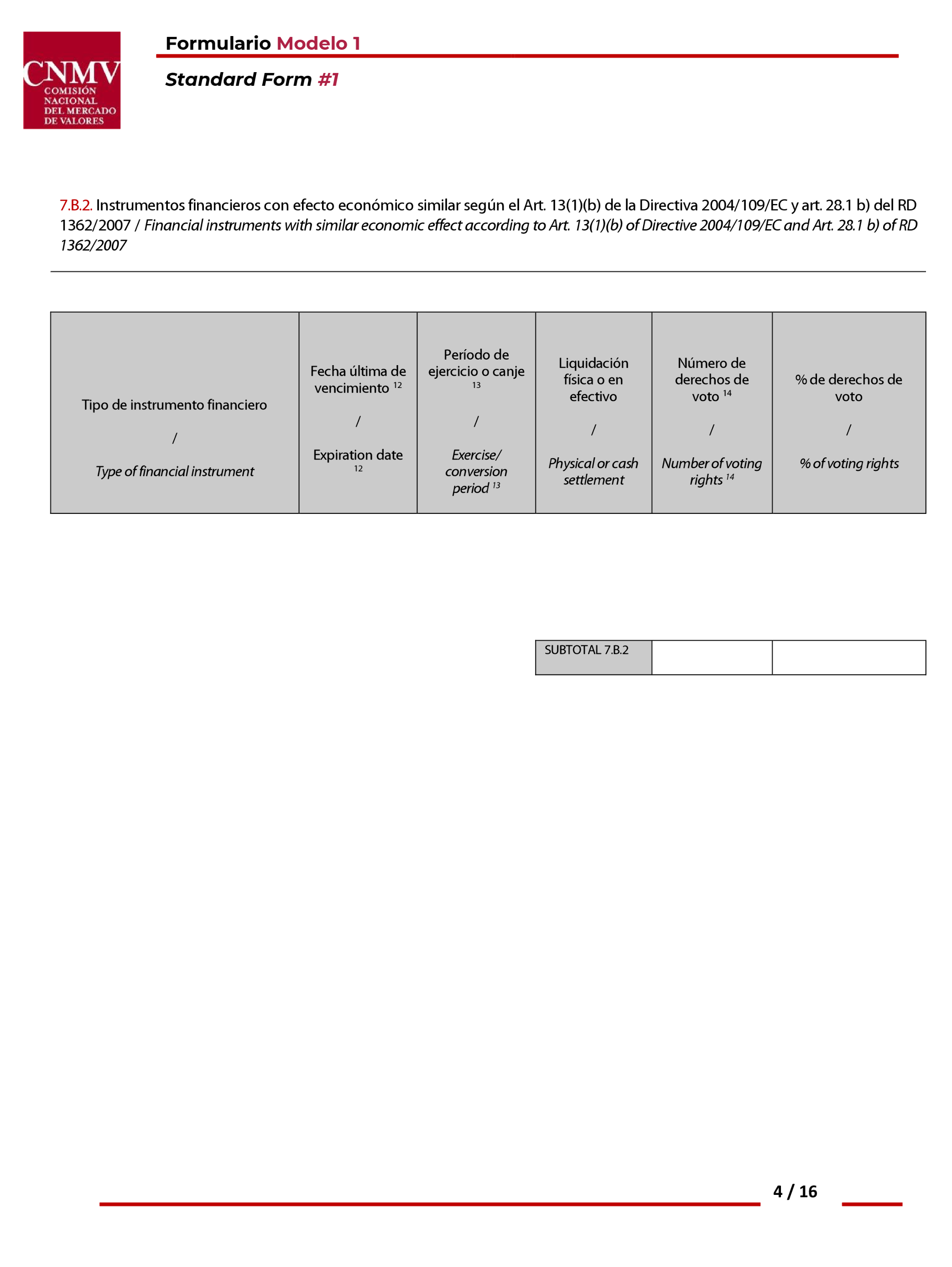 Imagen: /datos/imagenes/disp/2022/136/9384_11700546_4.png