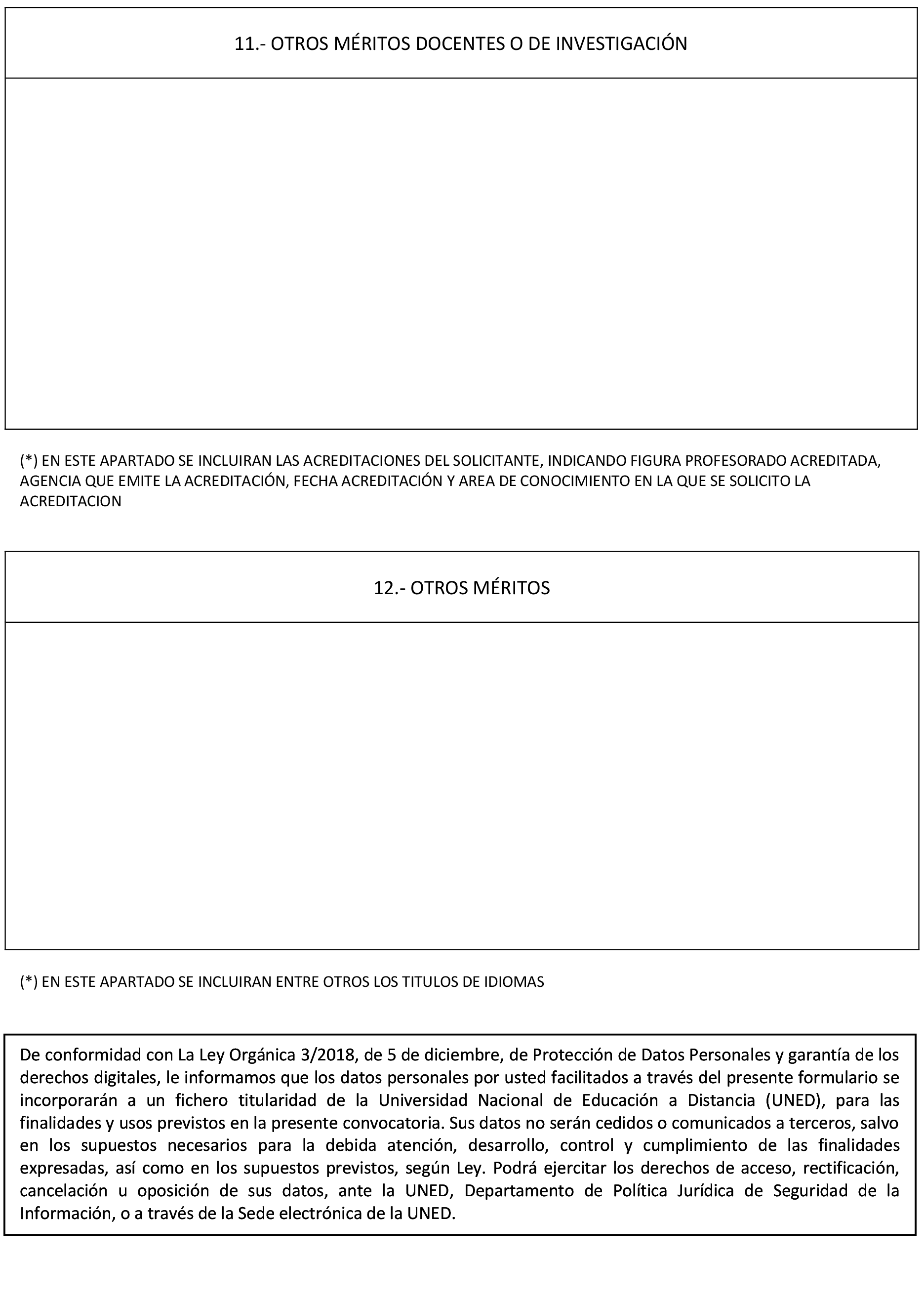Imagen: /datos/imagenes/disp/2022/136/9411_11691728_6.png