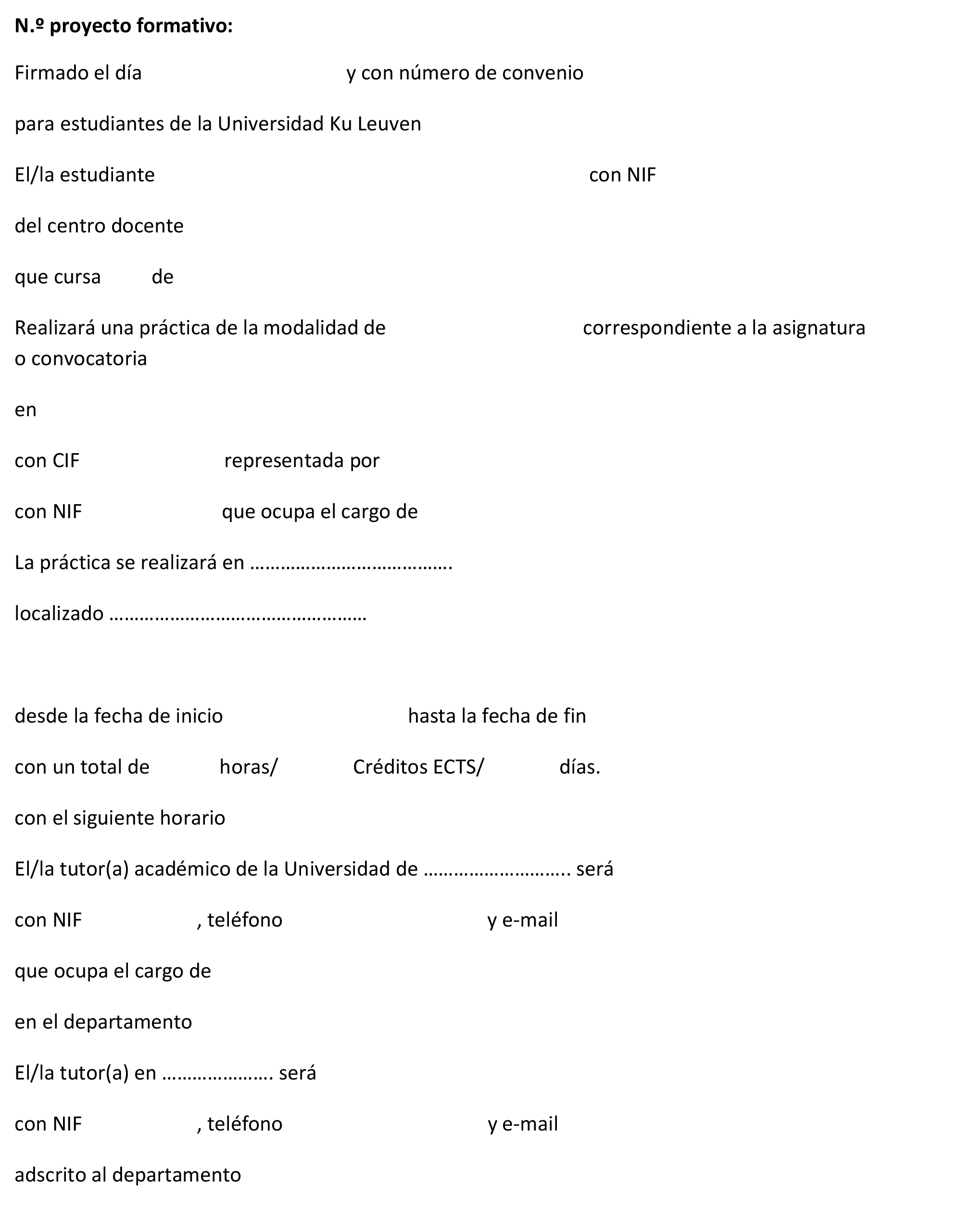 Imagen: /datos/imagenes/disp/2022/136/9420_11696237_1.png