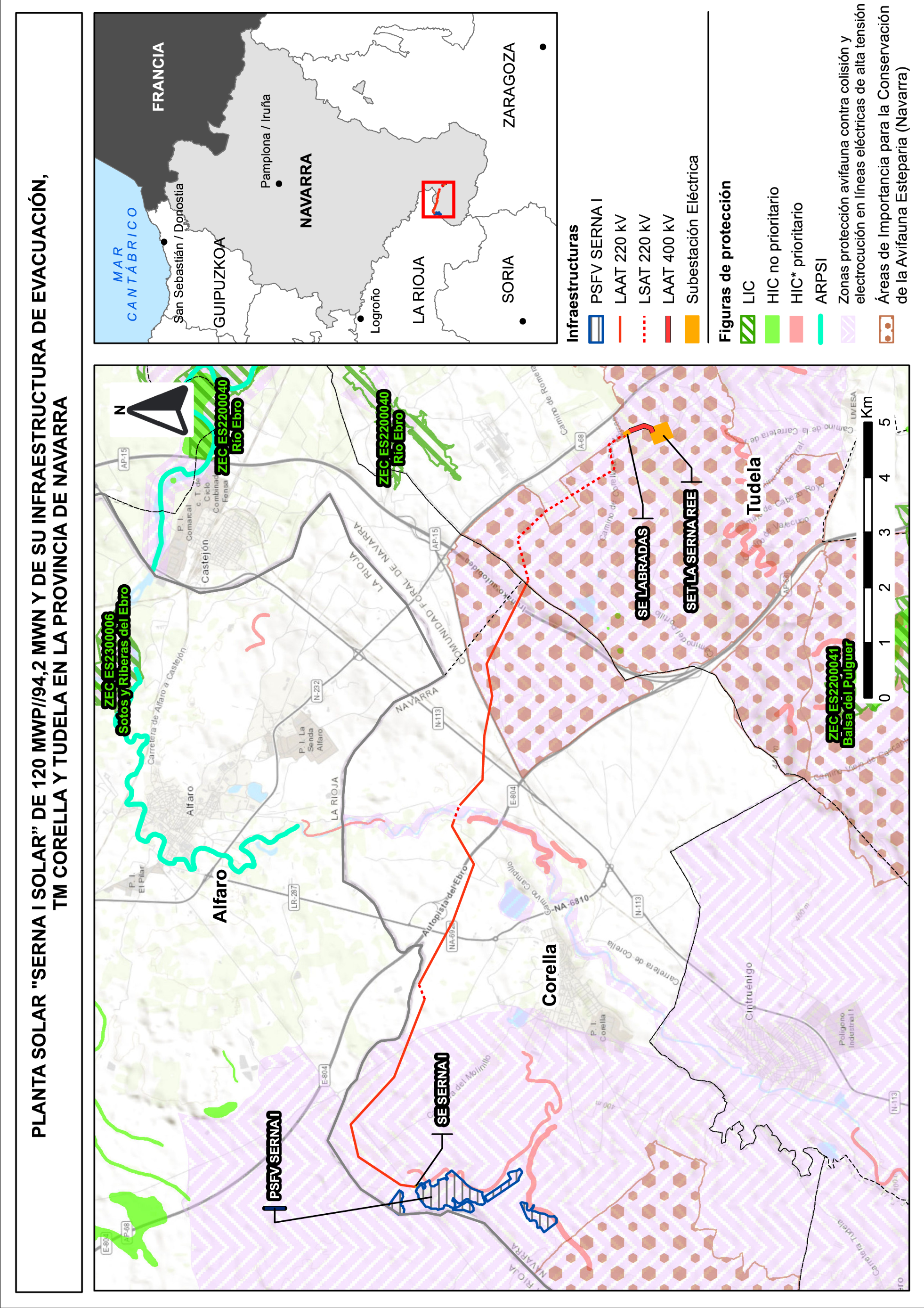 Imagen: /datos/imagenes/disp/2022/137/9515_11696668_1.png