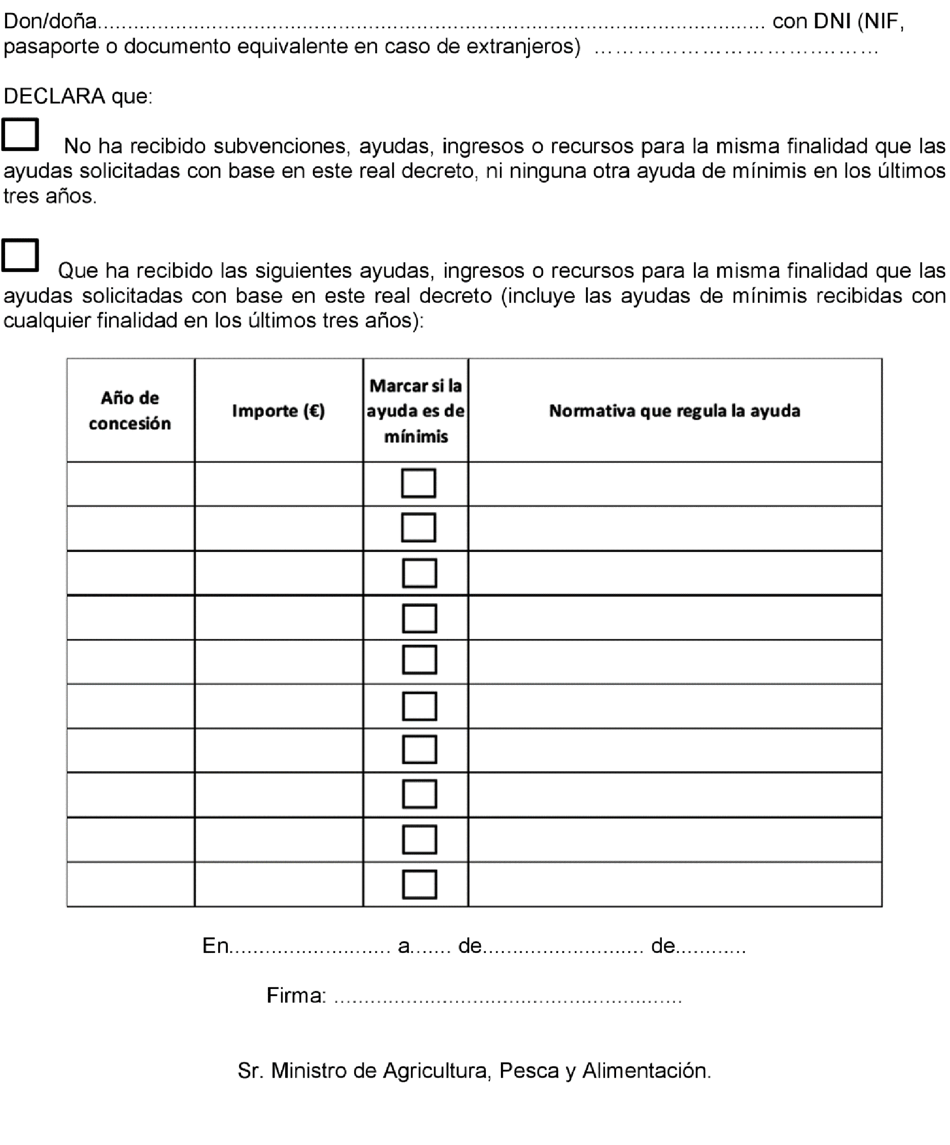 Imagen: /datos/imagenes/disp/2022/138/9574_11710898_1.png