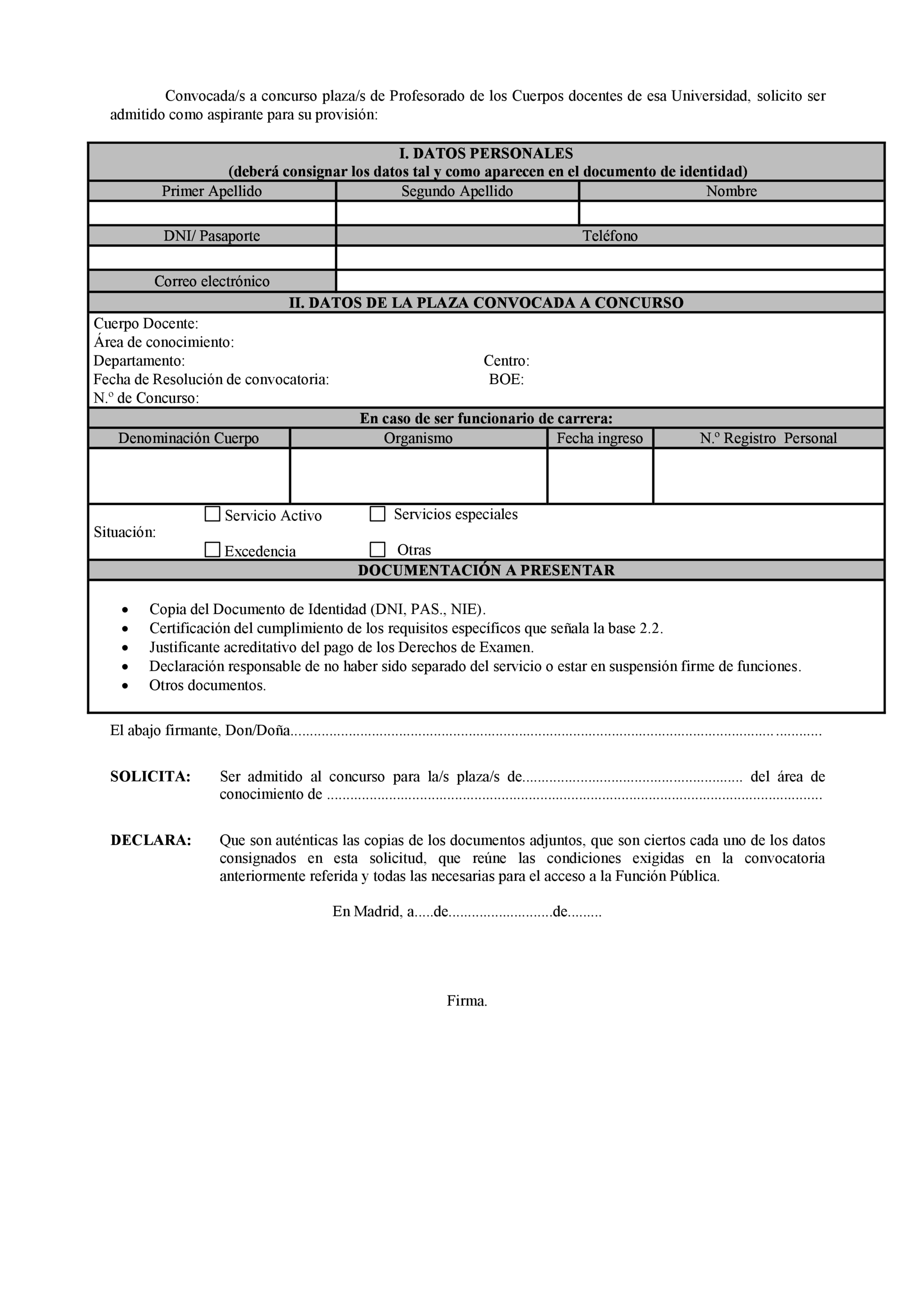 Imagen: /datos/imagenes/disp/2022/14/697_10956724_1.png