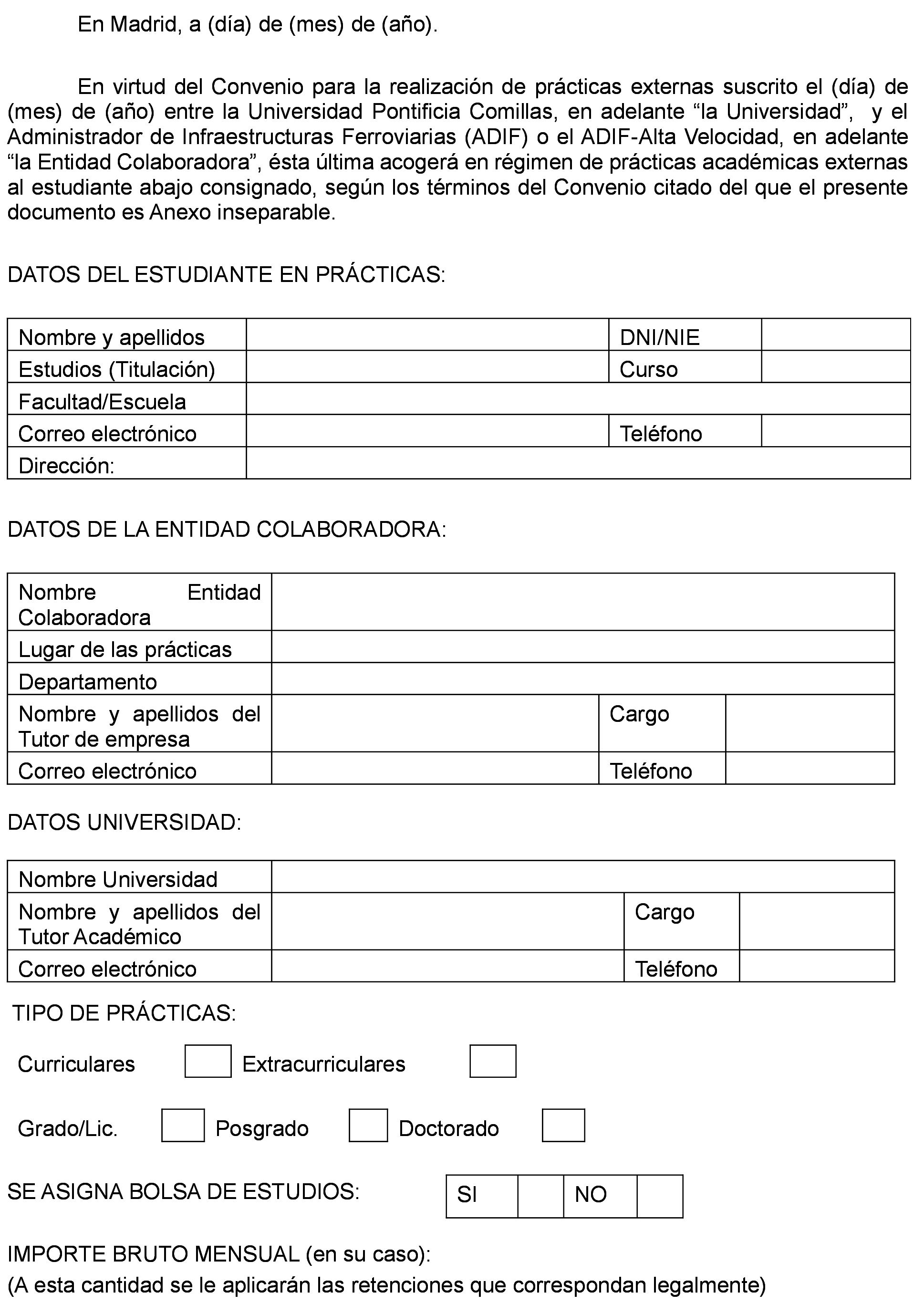 Imagen: /datos/imagenes/disp/2022/14/721_10962667_1.png