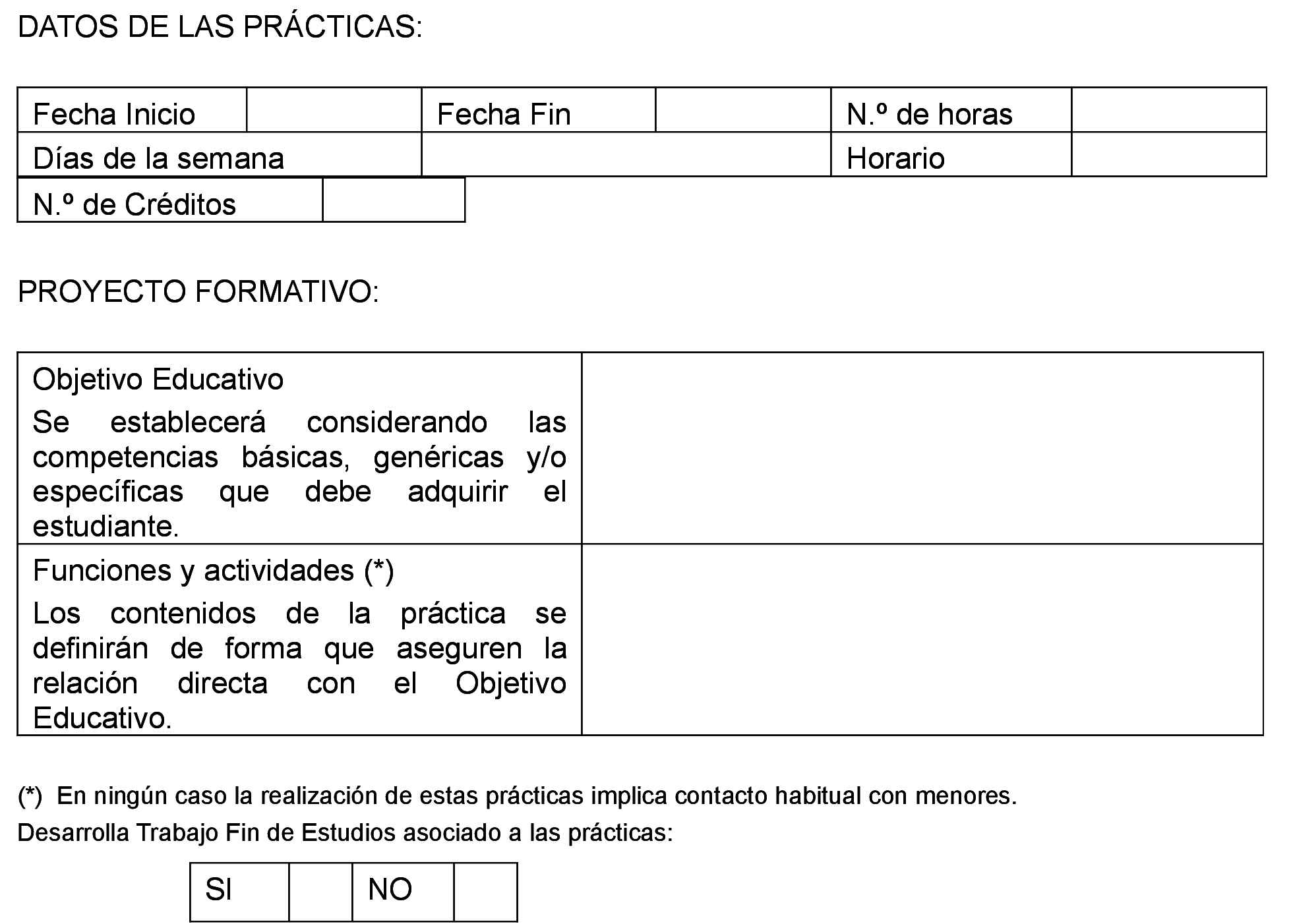 Imagen: /datos/imagenes/disp/2022/14/721_10962667_2.png